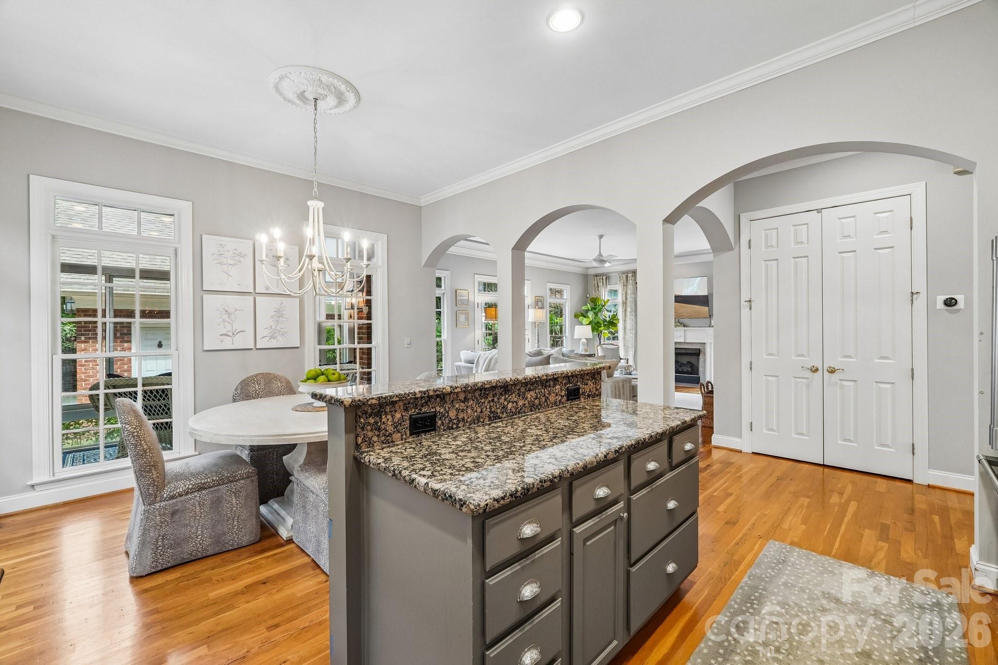 5401 Haynes Hall Place Property Photo 12