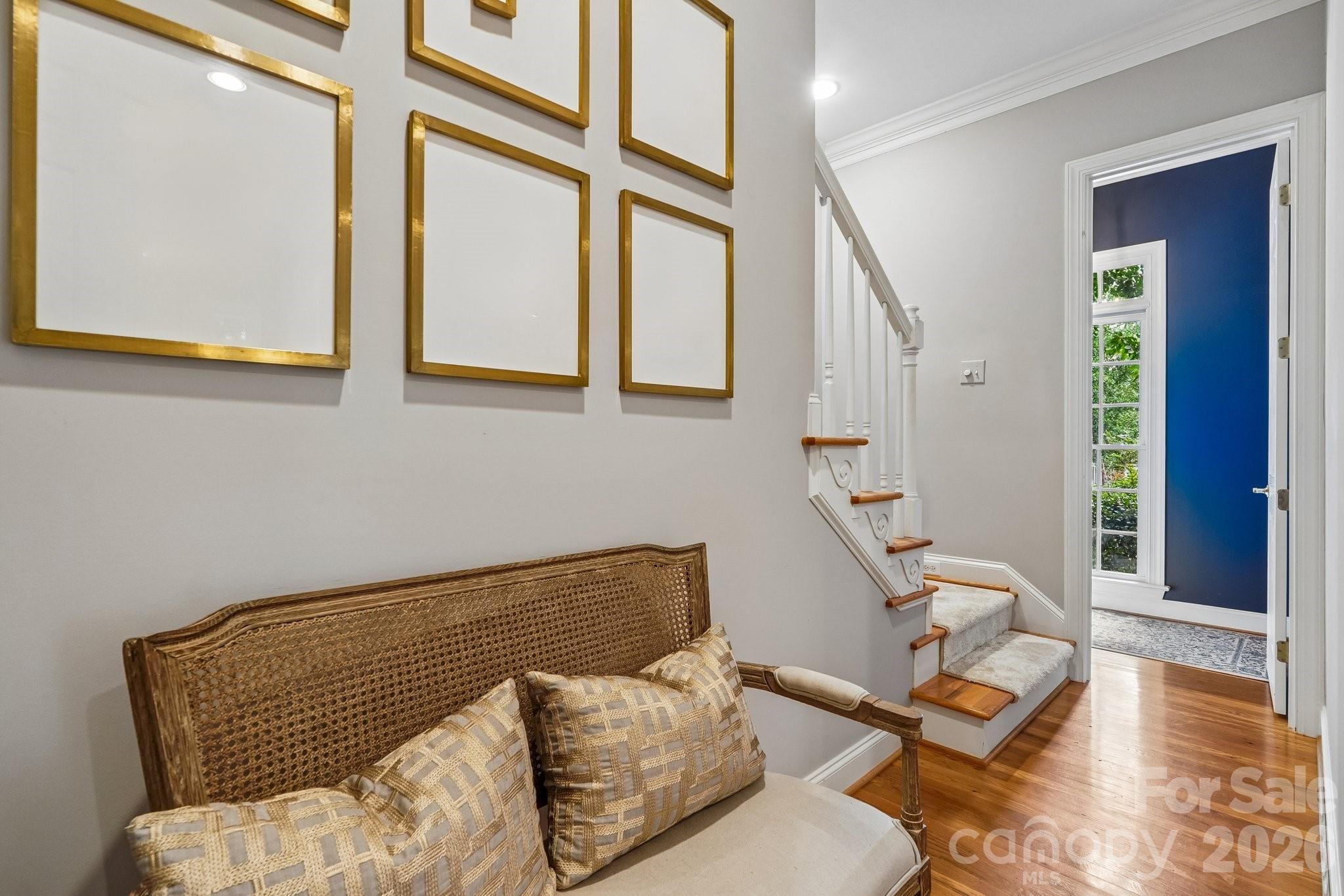 5401 Haynes Hall Place Property Photo 17