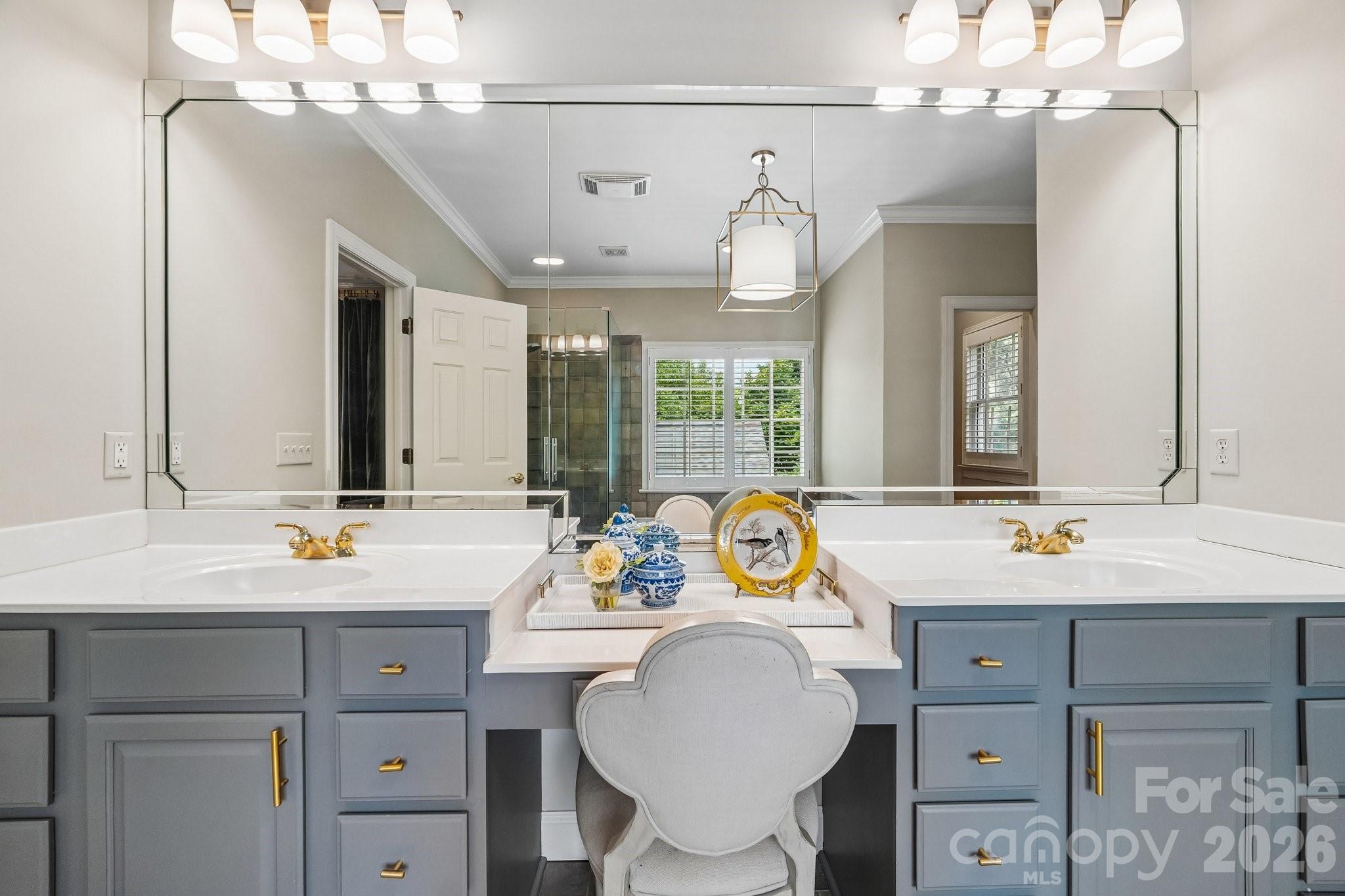 5401 Haynes Hall Place Property Photo 21