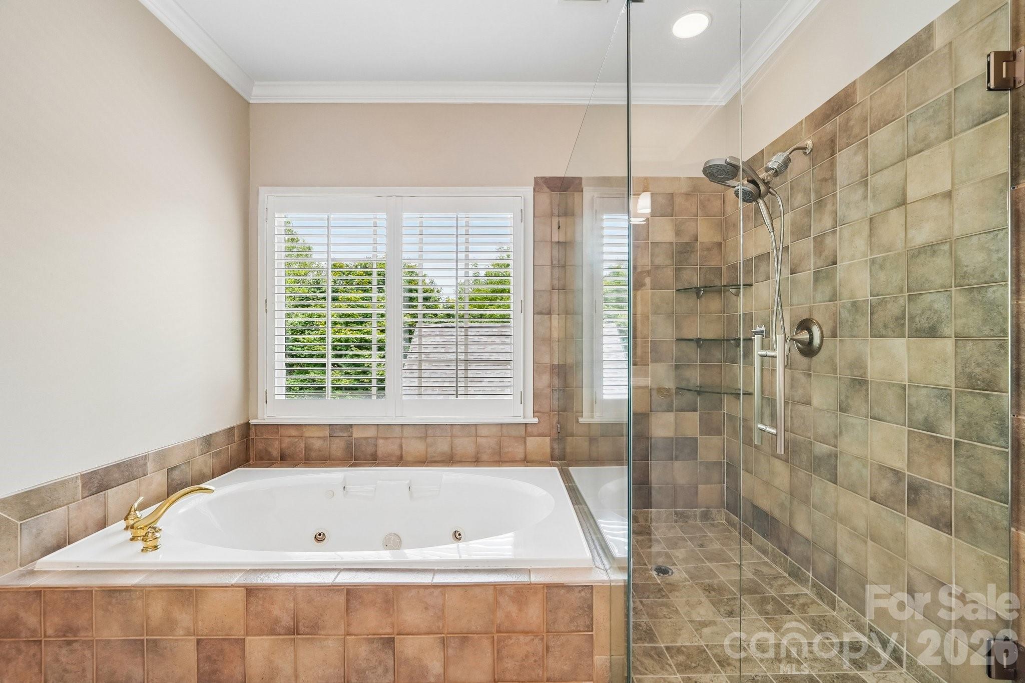 5401 Haynes Hall Place Property Photo 22