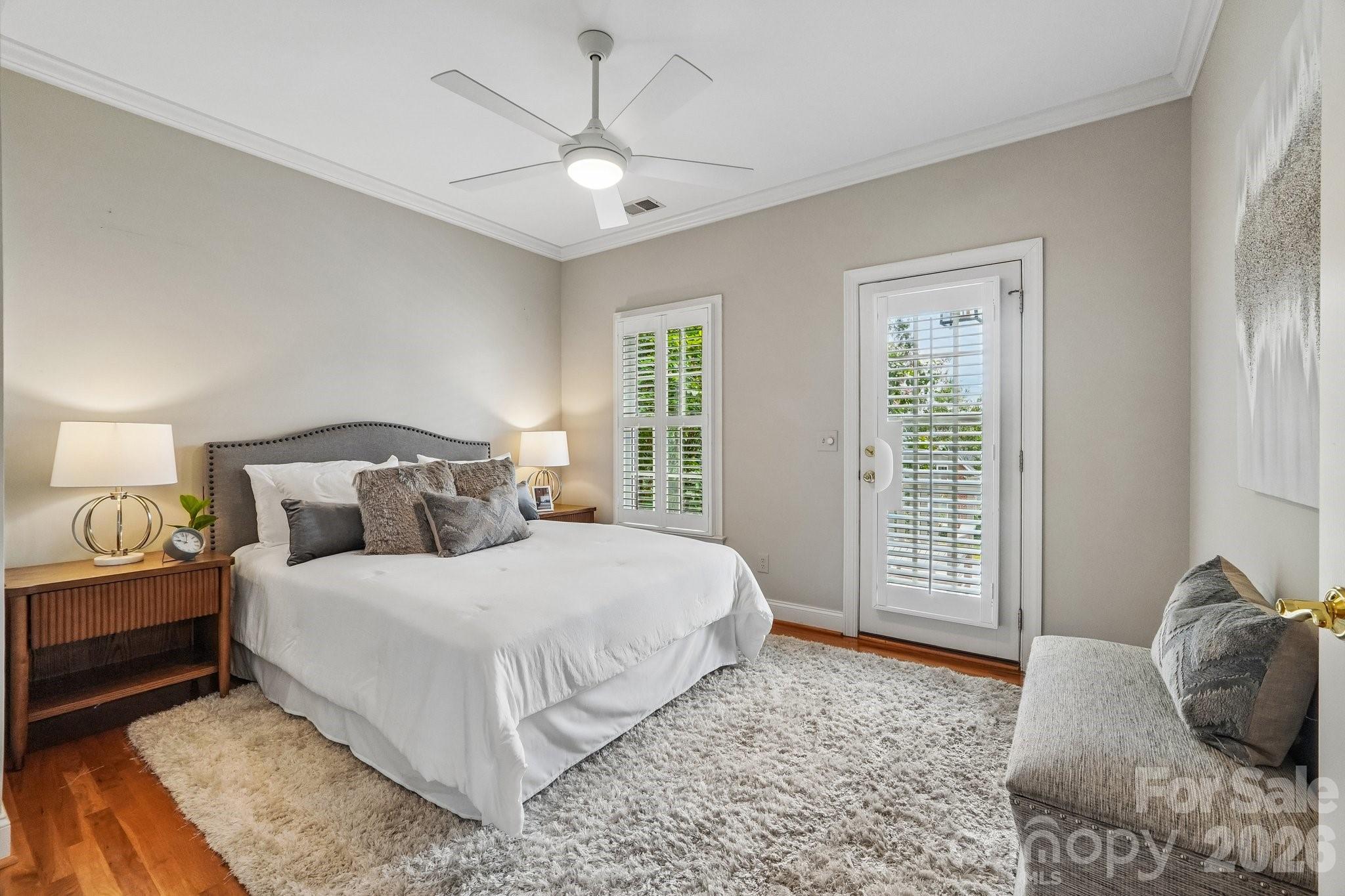 5401 Haynes Hall Place Property Photo 23