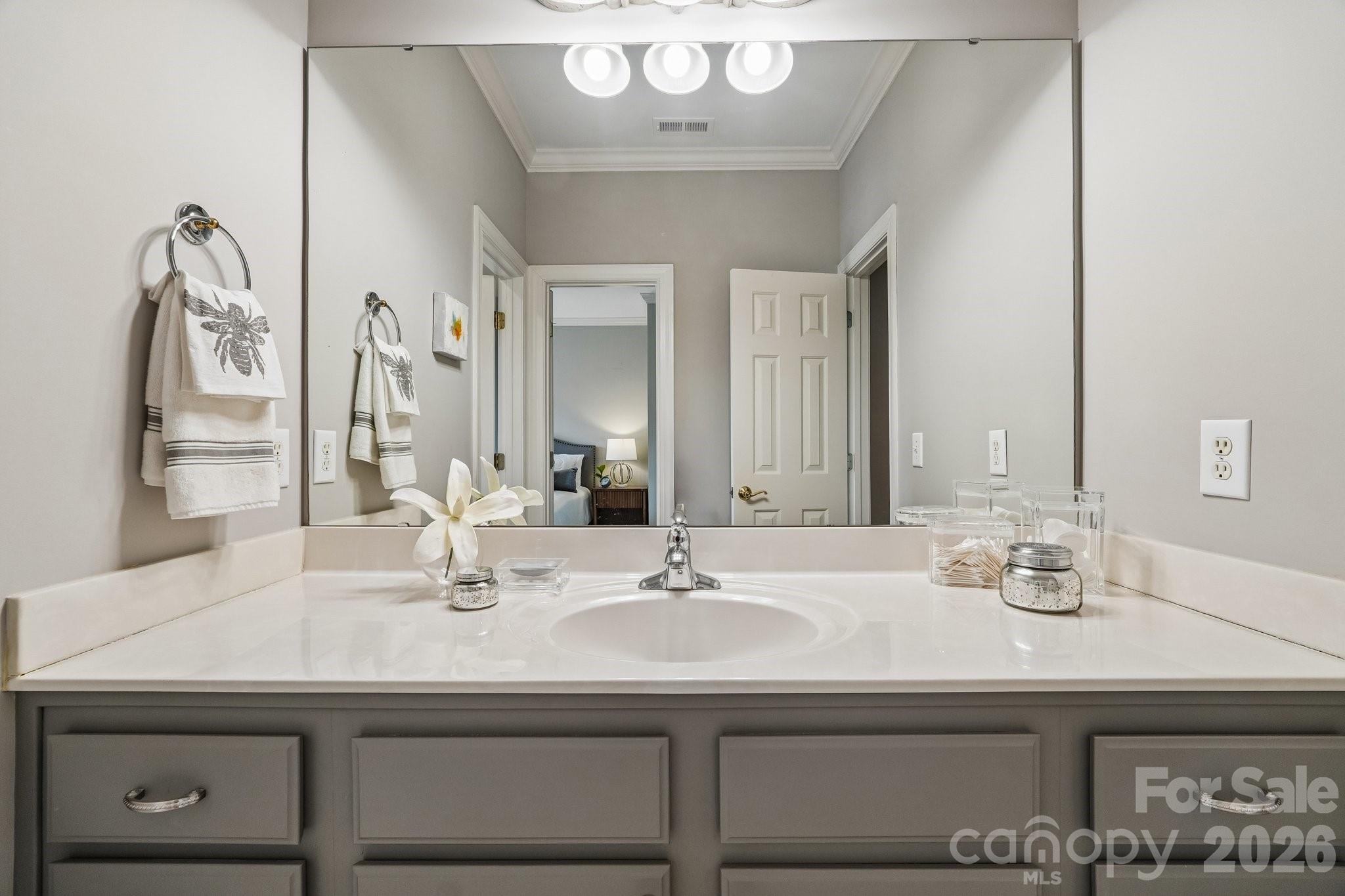 5401 Haynes Hall Place Property Photo 24