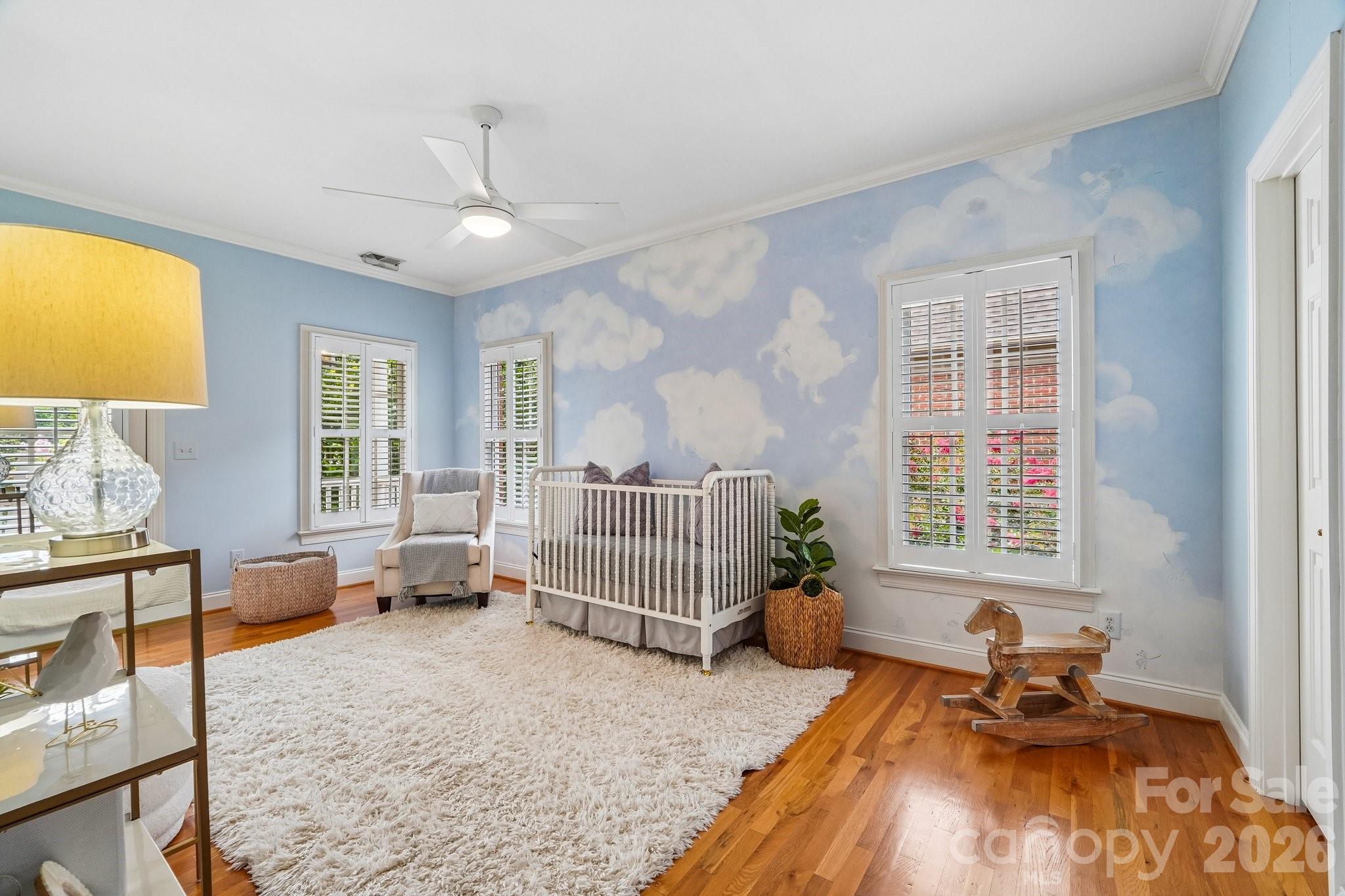 5401 Haynes Hall Place Property Photo 26