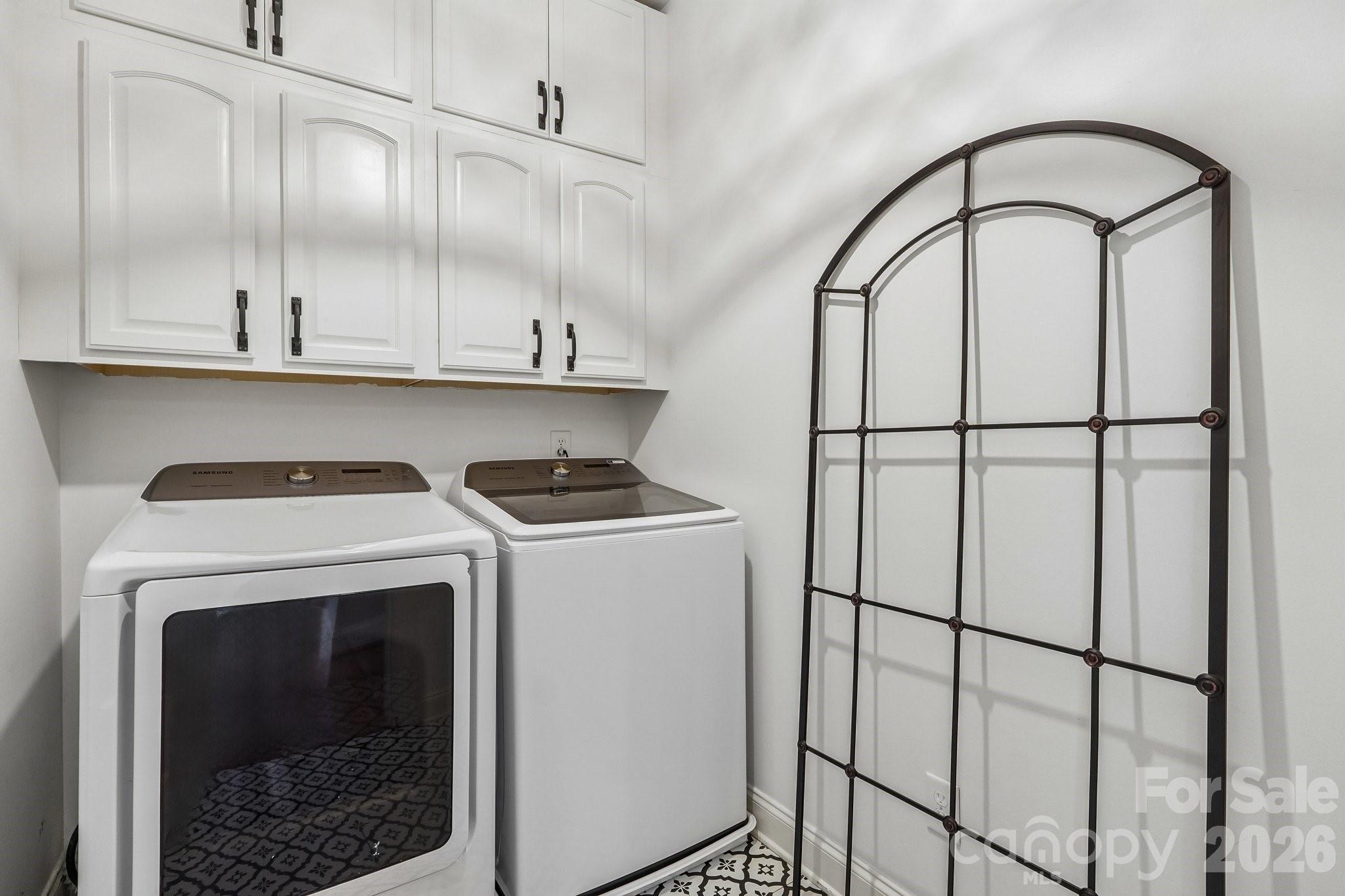 5401 Haynes Hall Place Property Photo 28