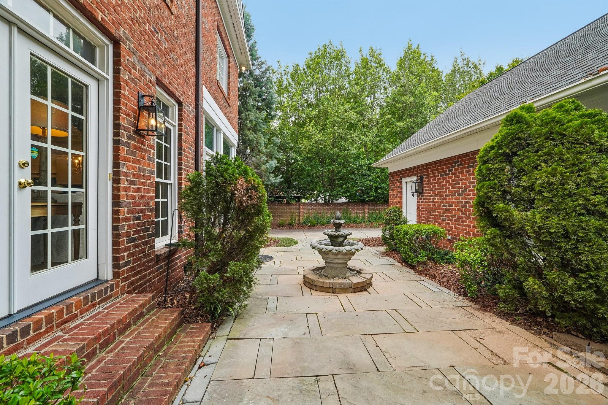5401 Haynes Hall Place Property Photo 29