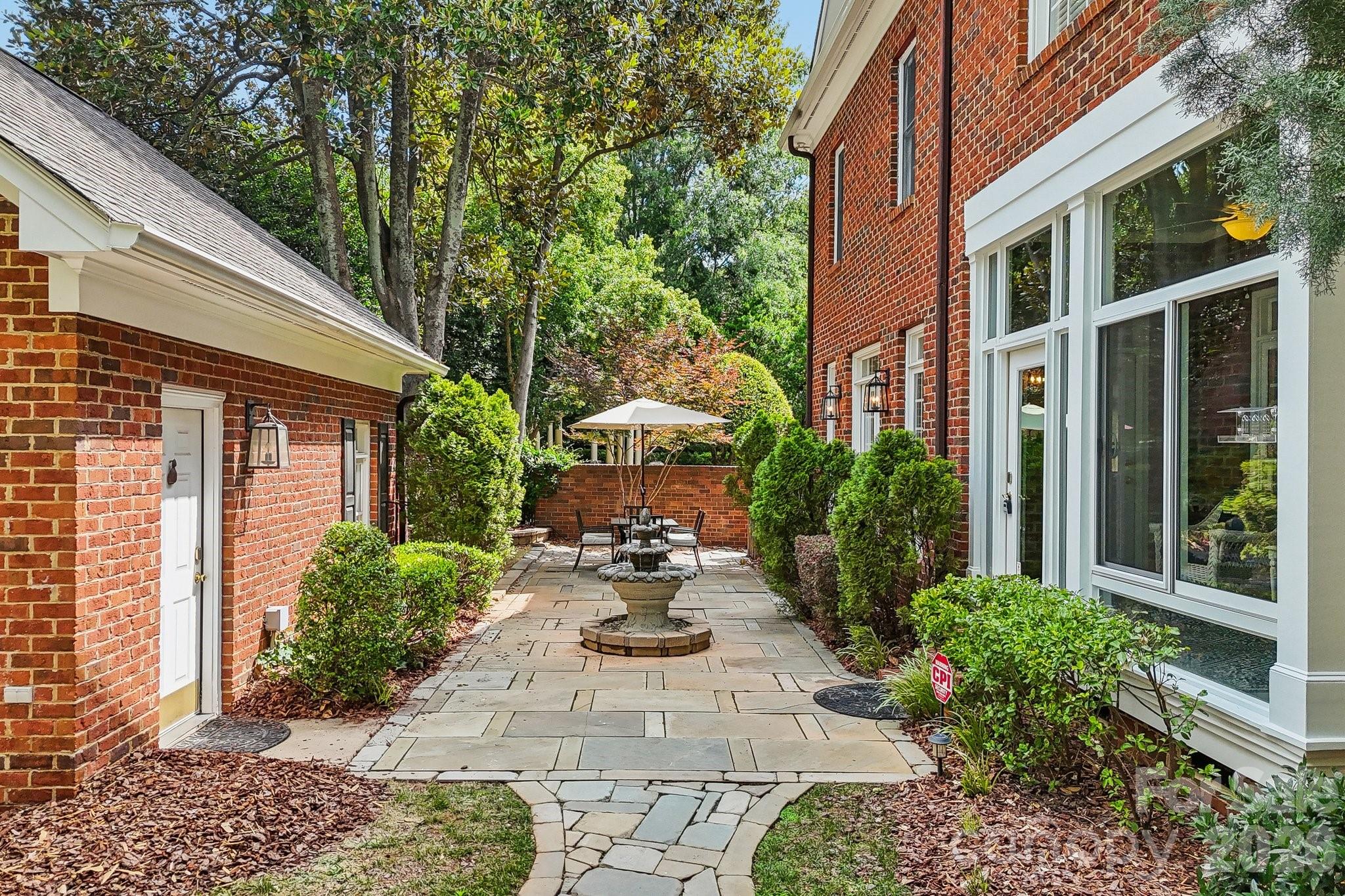 5401 Haynes Hall Place Property Photo 30