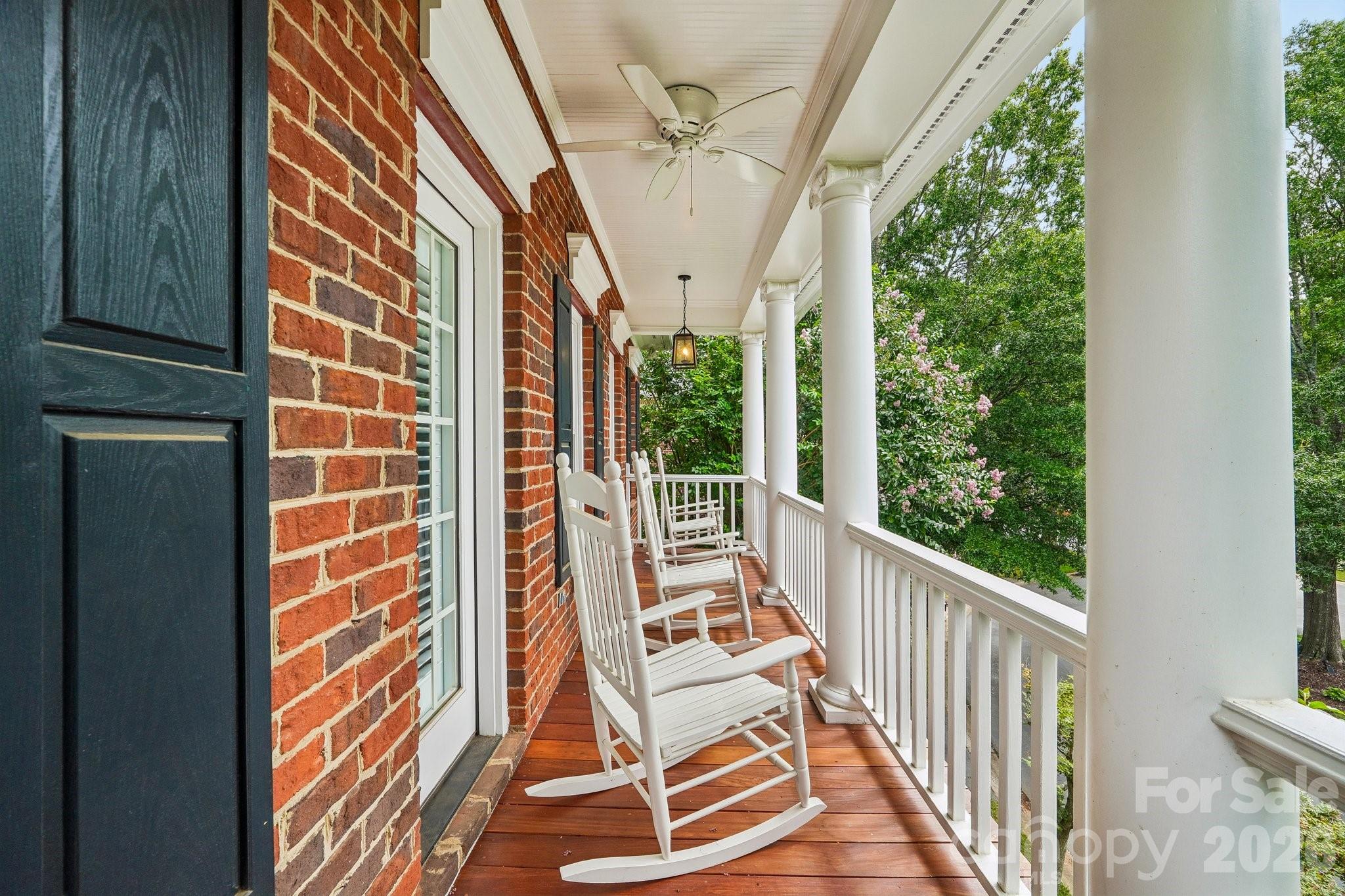 5401 Haynes Hall Place Property Photo 32