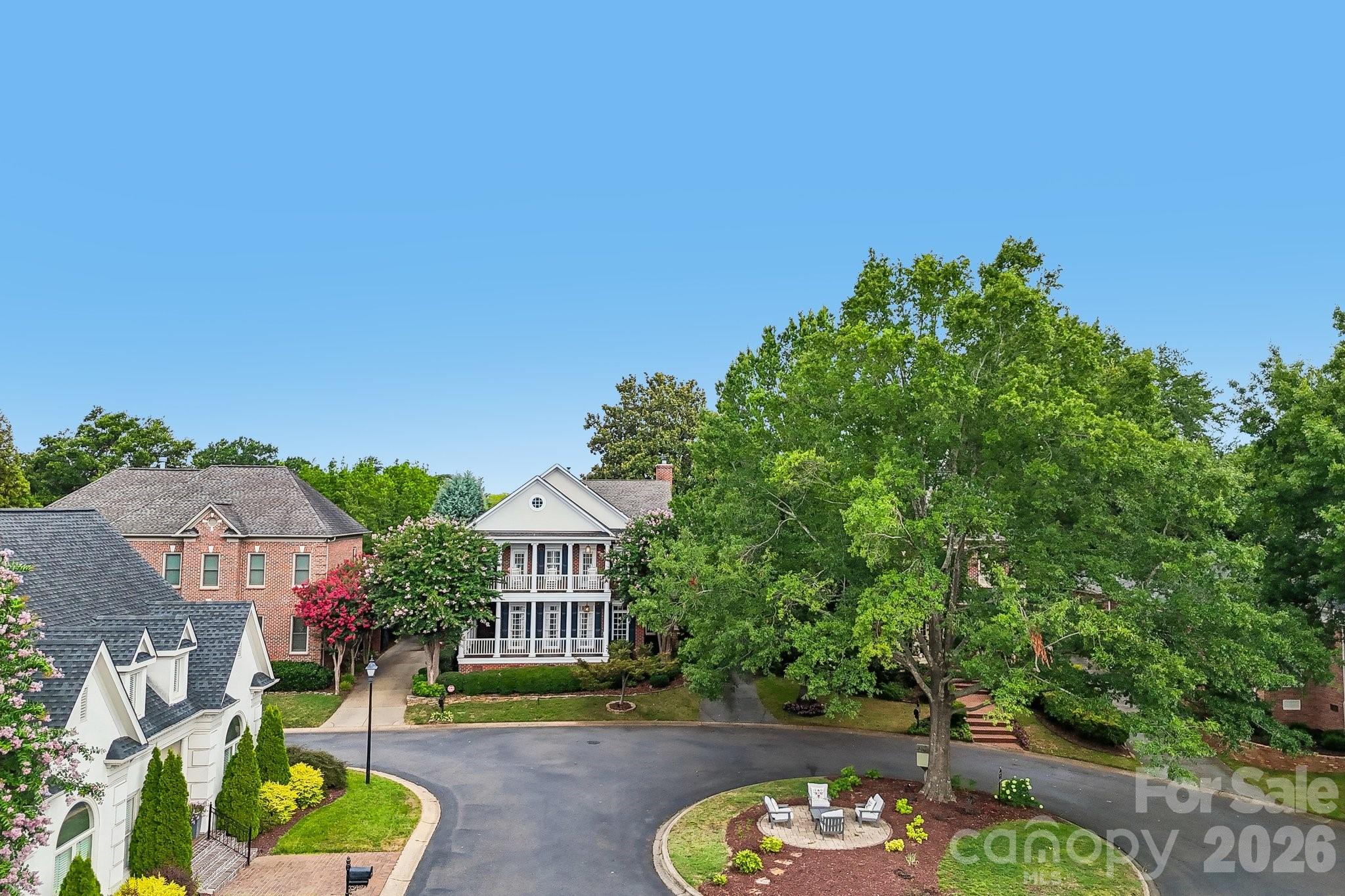5401 Haynes Hall Place Property Photo 33