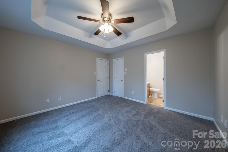 2502 Hemby Woods Drive Property Photo 5
