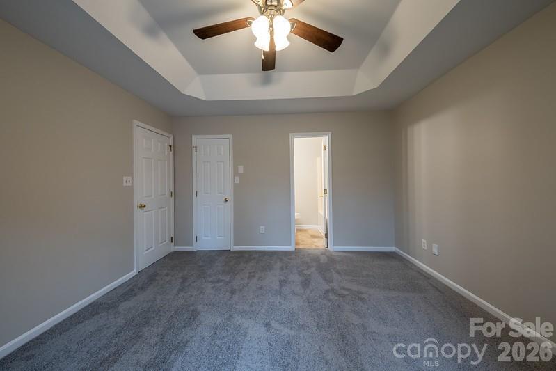 2502 Hemby Woods Drive Property Photo 6