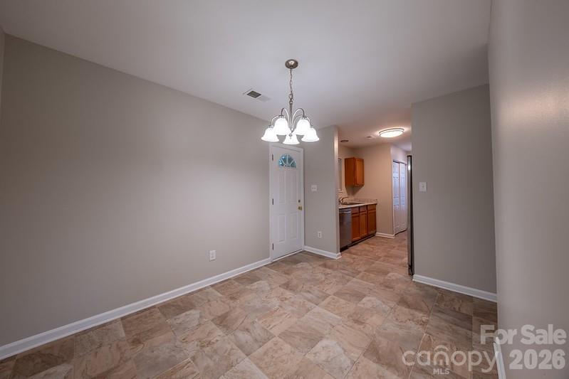 2502 Hemby Woods Drive Property Photo 7