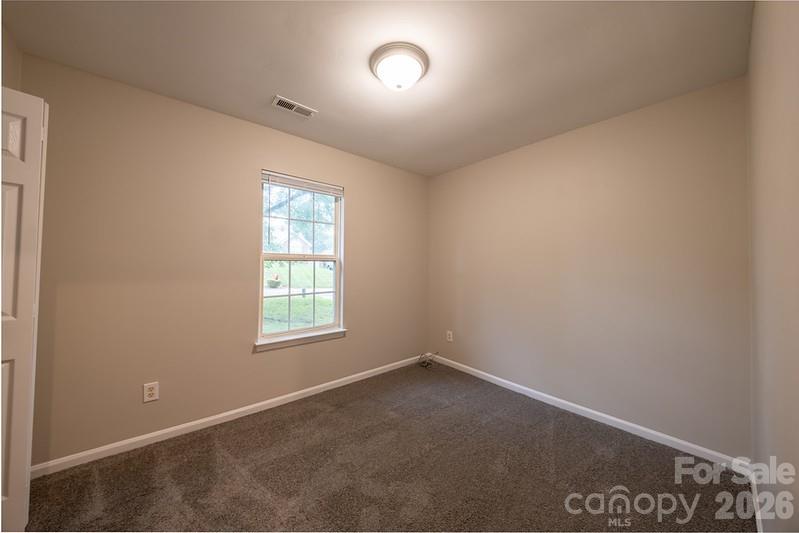 2502 Hemby Woods Drive Property Photo 11