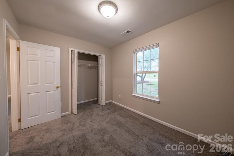 2502 Hemby Woods Drive Property Photo 12
