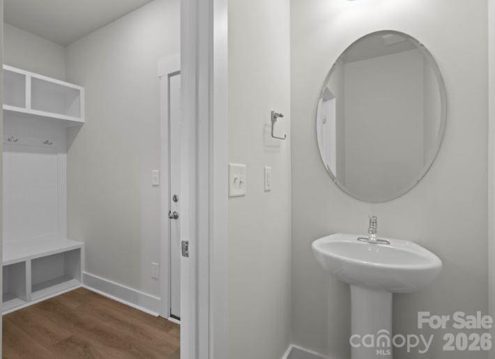 442 Shasta Street 5403 Property Photo 13