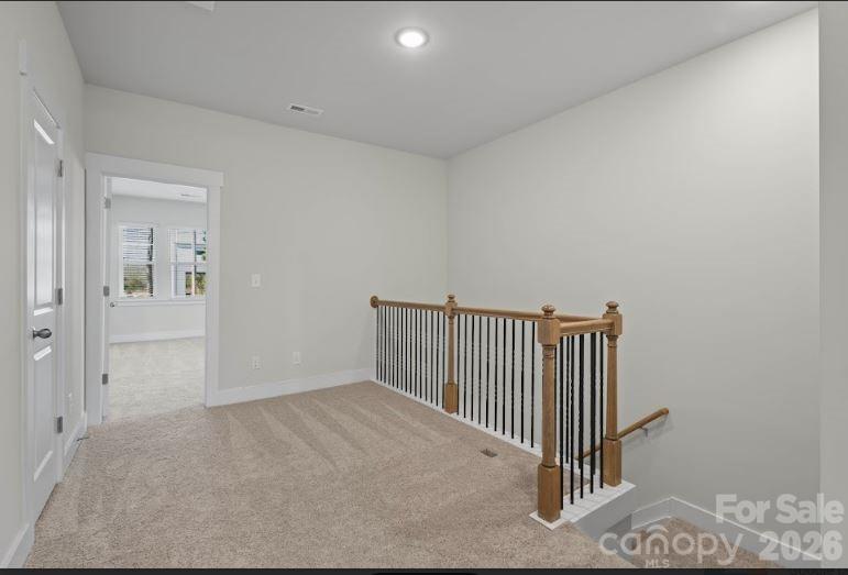 442 Shasta Street 5403 Property Photo 14