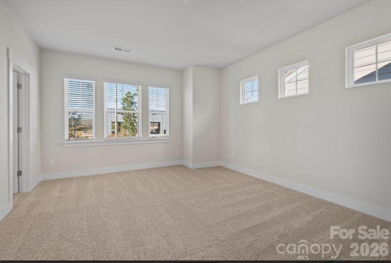 442 Shasta Street 5403 Property Photo 16