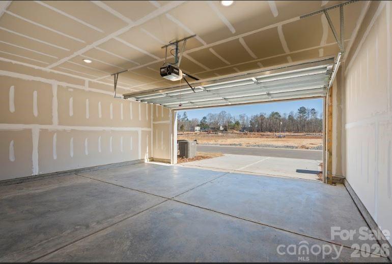 442 Shasta Street 5403 Property Photo 20