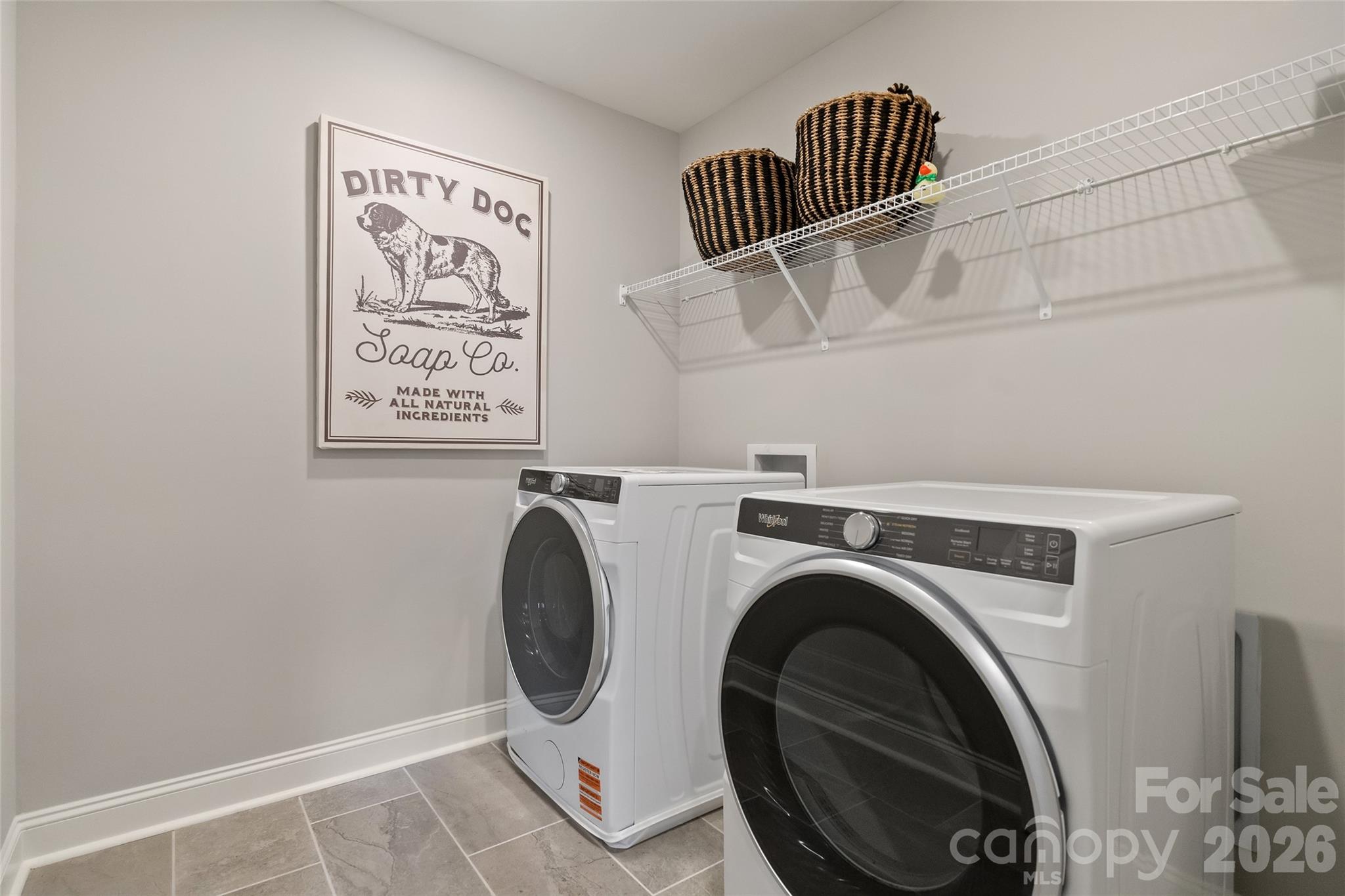 202 Clovis Point Drive 59 Property Photo 11