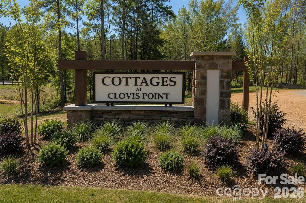 202 Clovis Point Drive 59 Property Photo 12