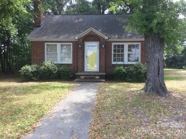 510,516,520 N Matson Street Property Photo 1
