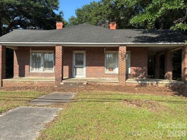 510,516,520 N Matson Street Property Photo 2