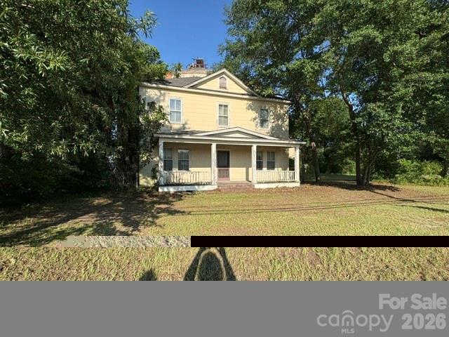 510,516,520 N Matson Street Property Photo 3