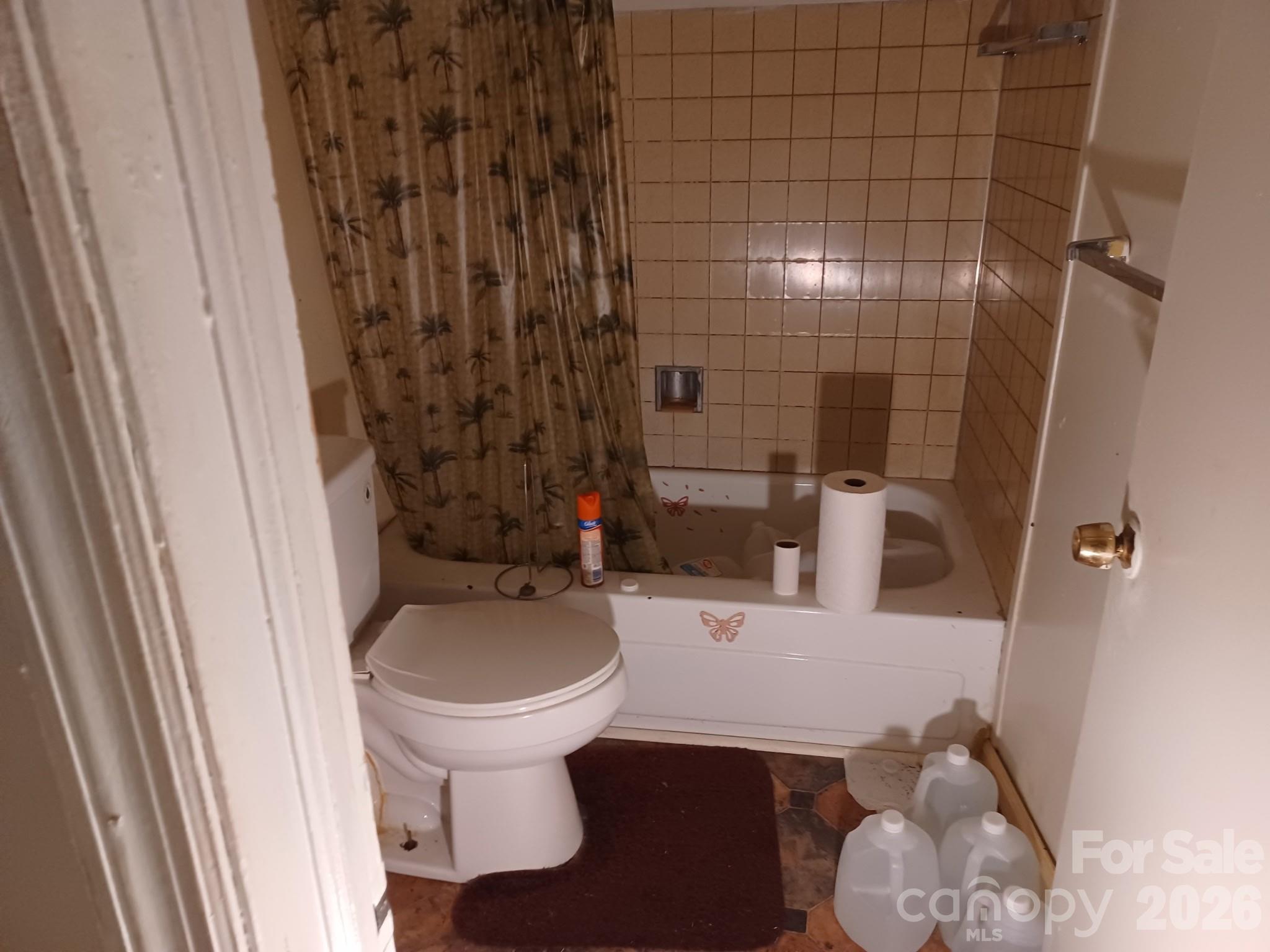806 Brunson Street Property Photo 7