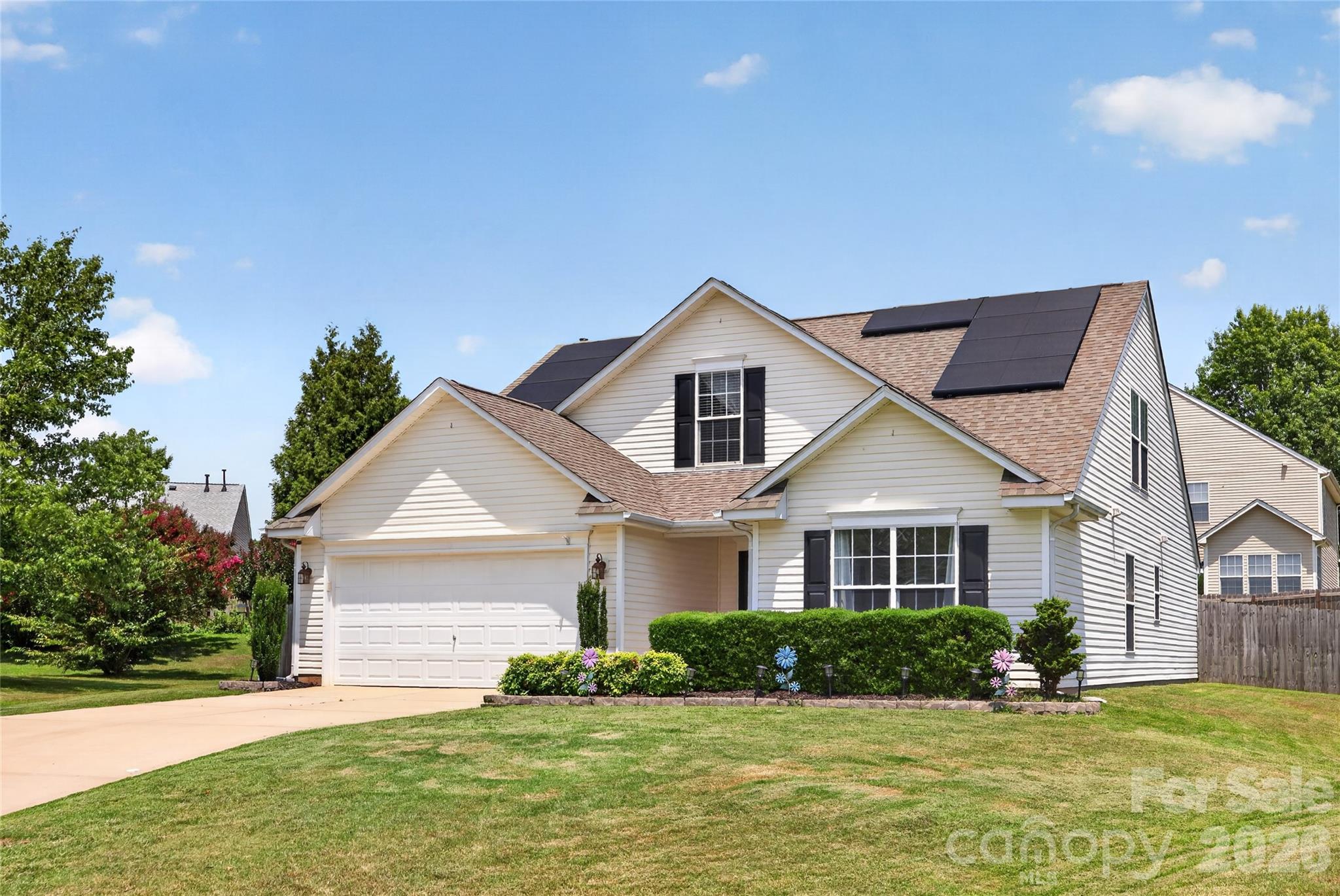 110 Humbold Place Property Photo 1