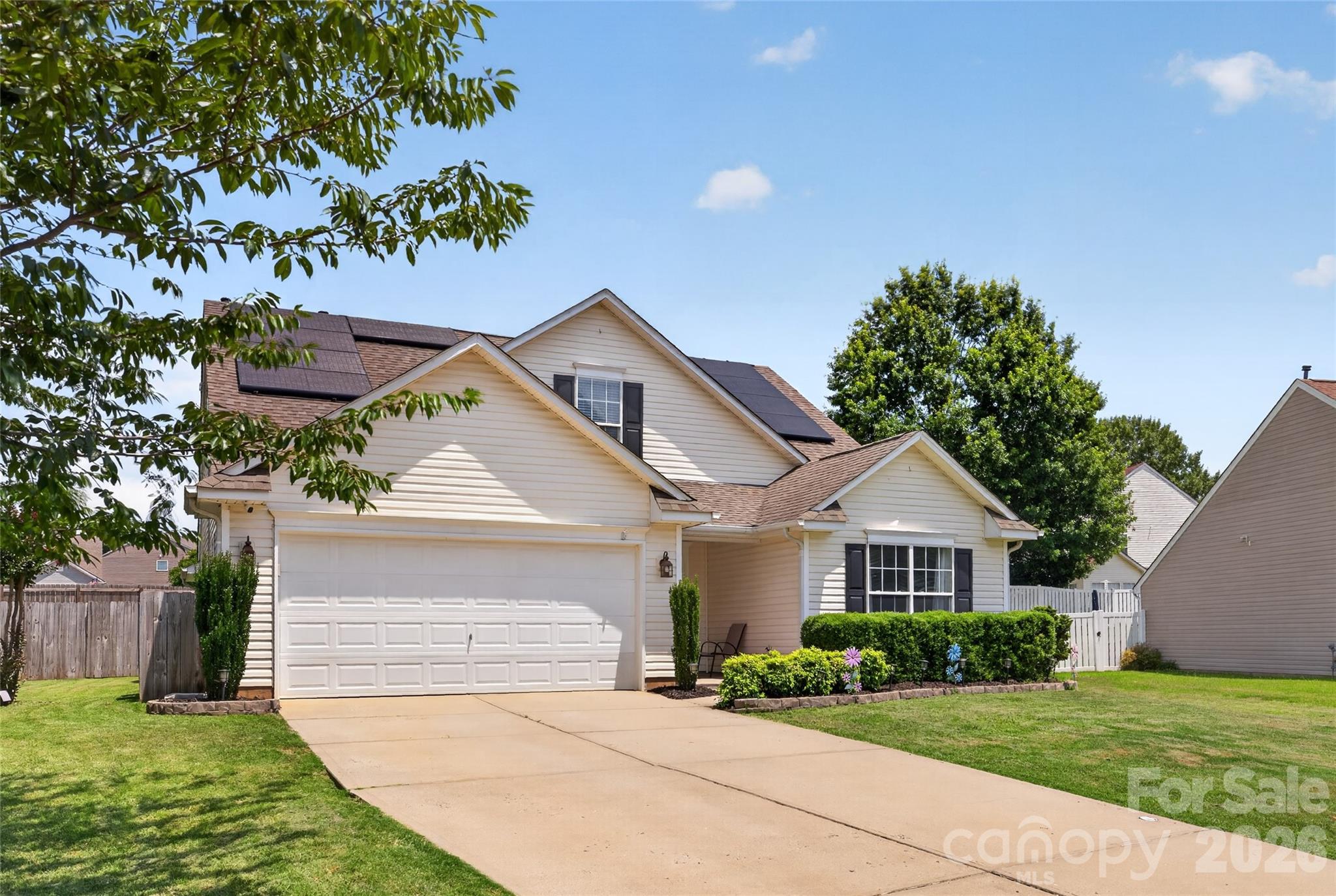 110 Humbold Place Property Photo 3