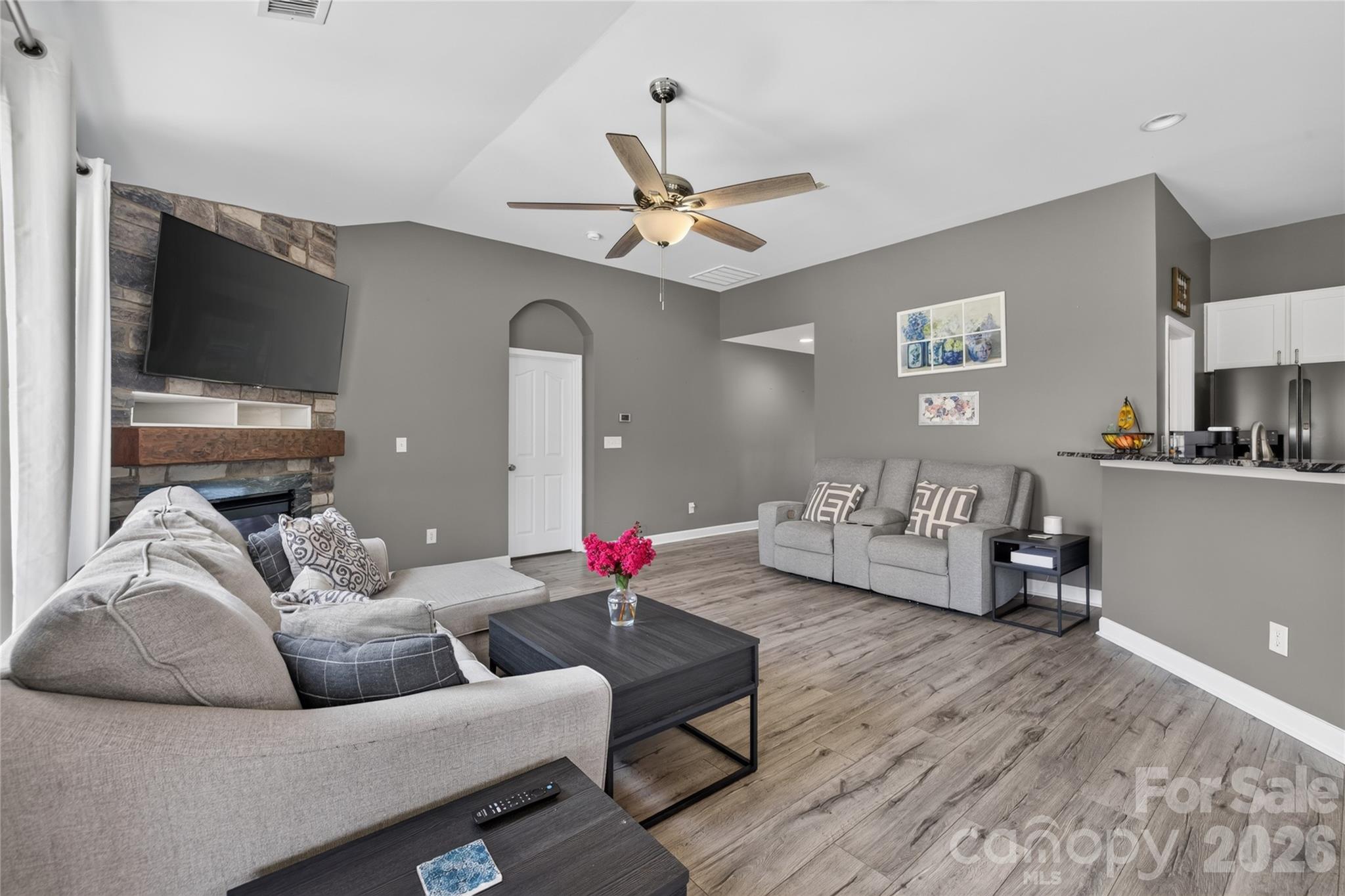110 Humbold Place Property Photo 6
