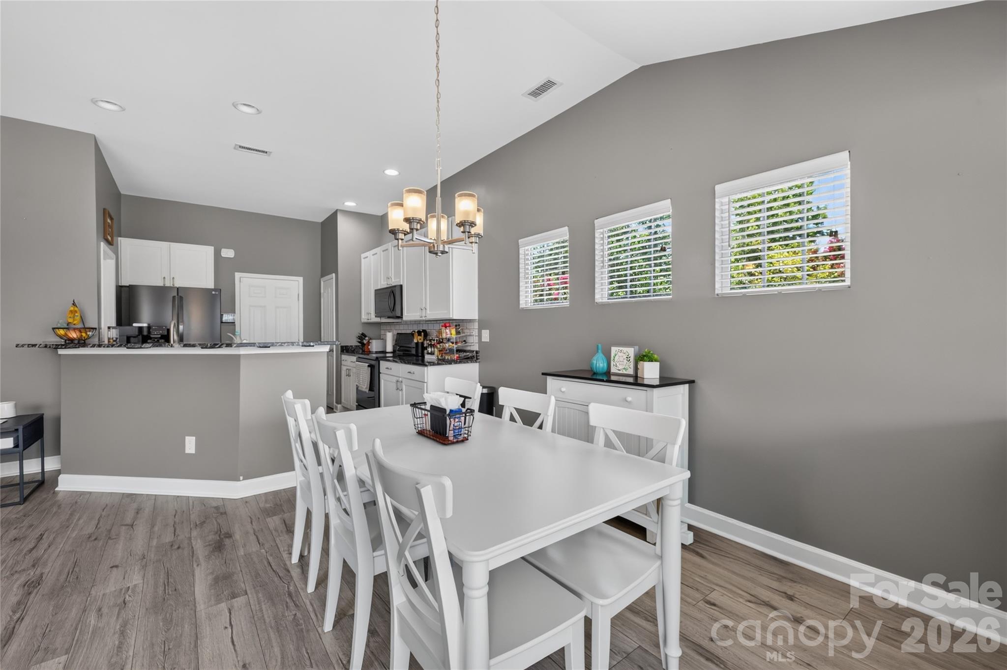 110 Humbold Place Property Photo 8