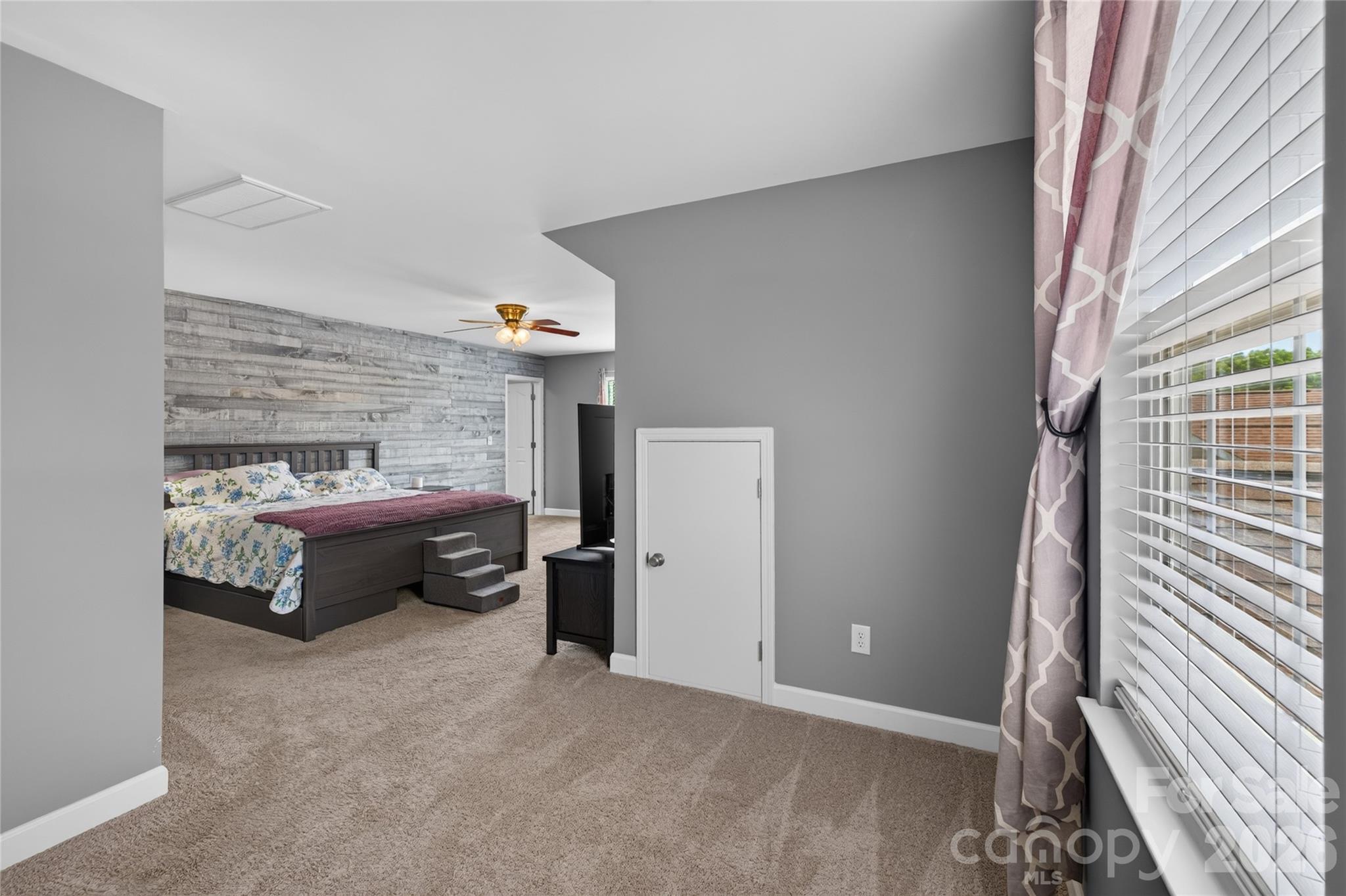 110 Humbold Place Property Photo 9