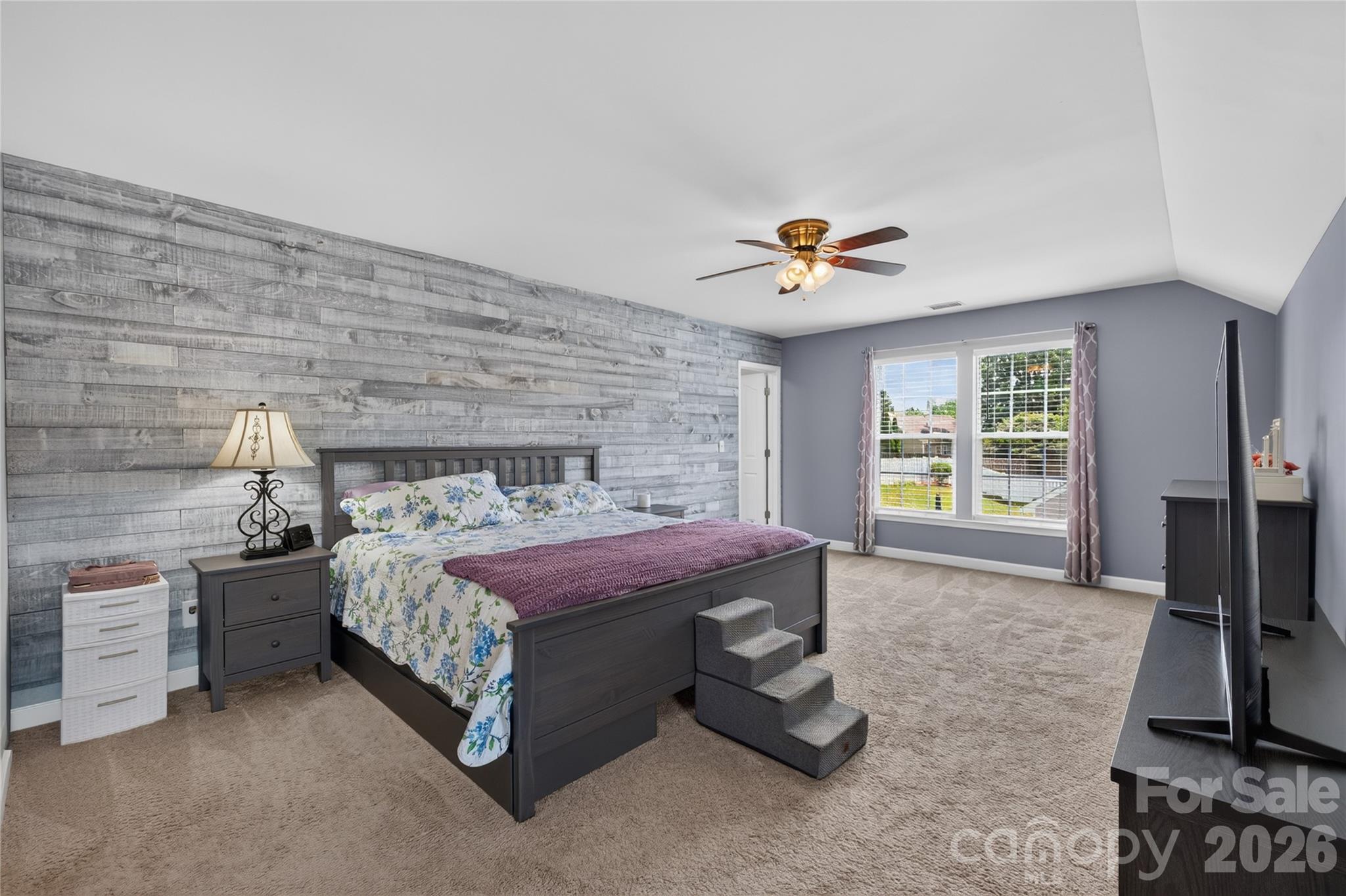 110 Humbold Place Property Photo 10