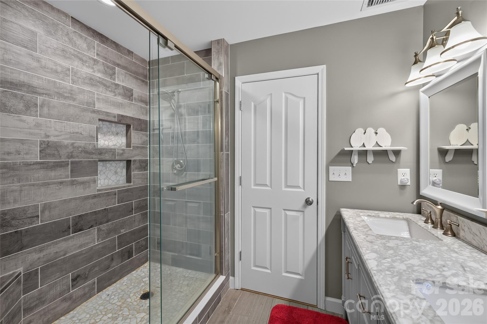 110 Humbold Place Property Photo 11