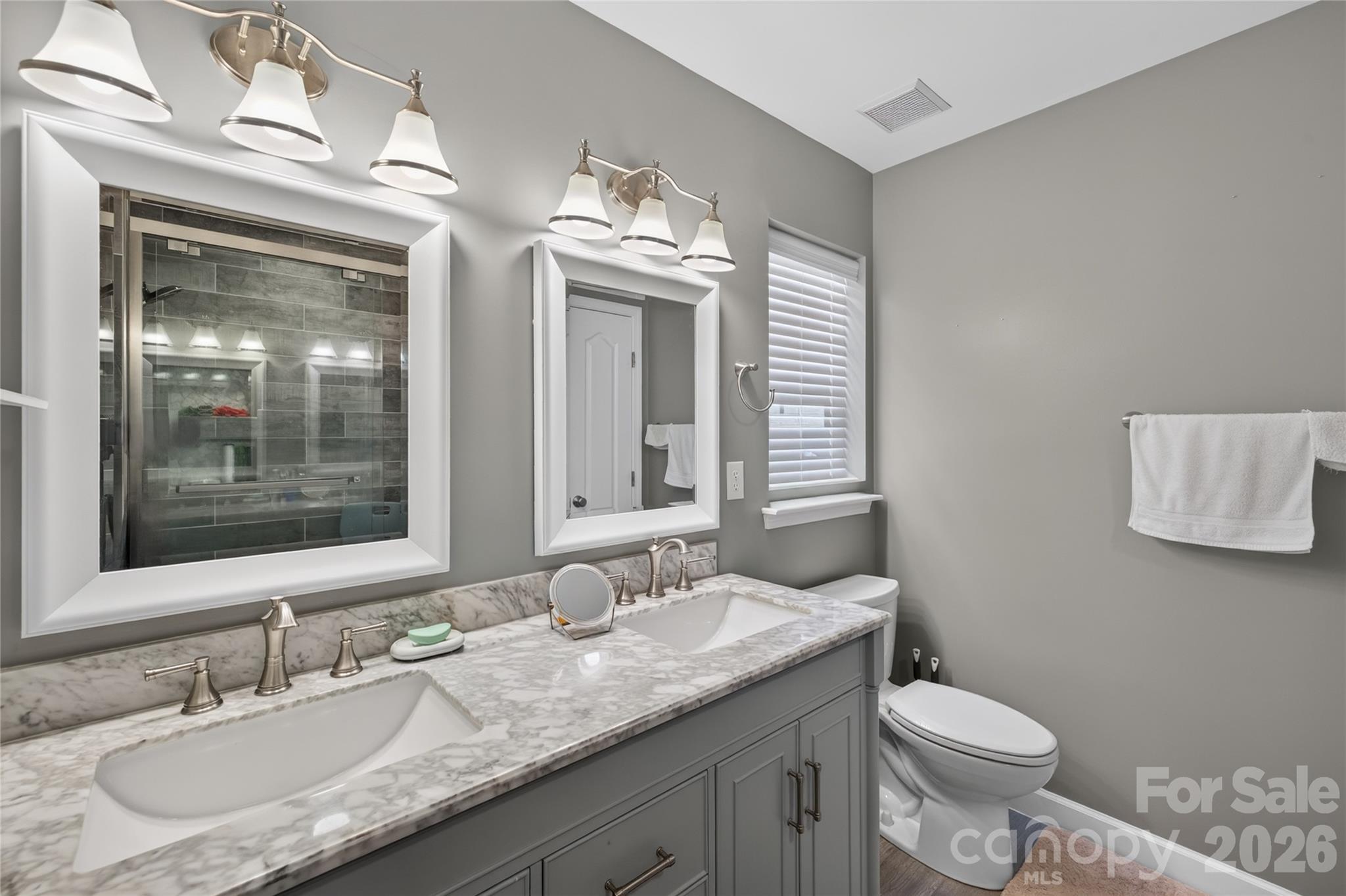 110 Humbold Place Property Photo 12