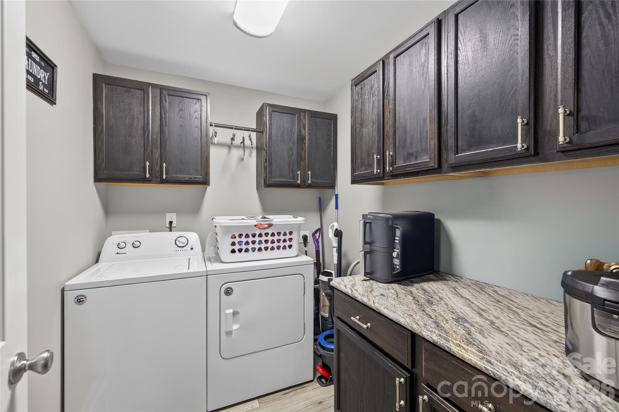 110 Humbold Place Property Photo 13