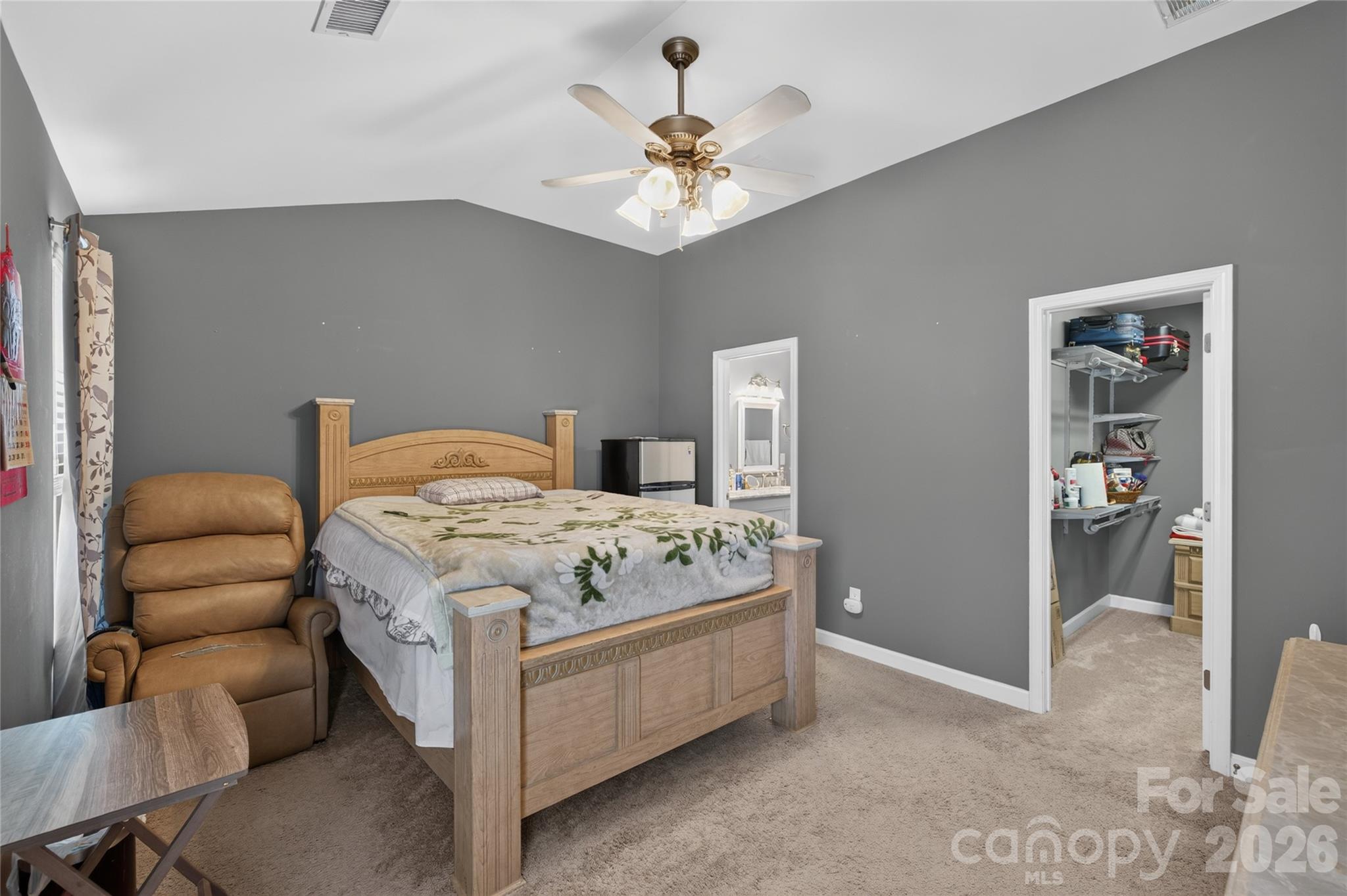 110 Humbold Place Property Photo 14