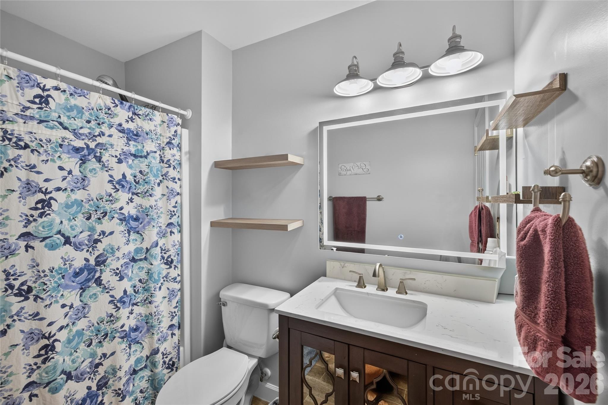 110 Humbold Place Property Photo 15