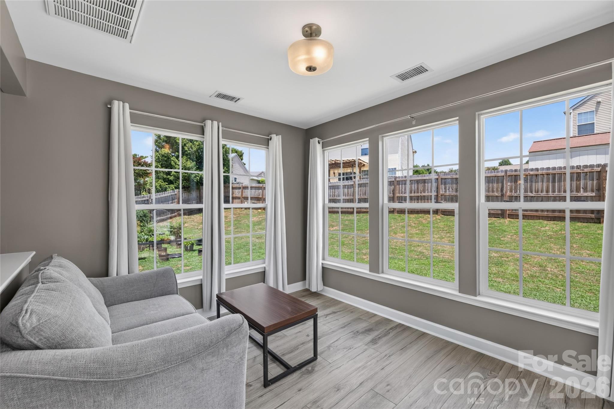 110 Humbold Place Property Photo 16