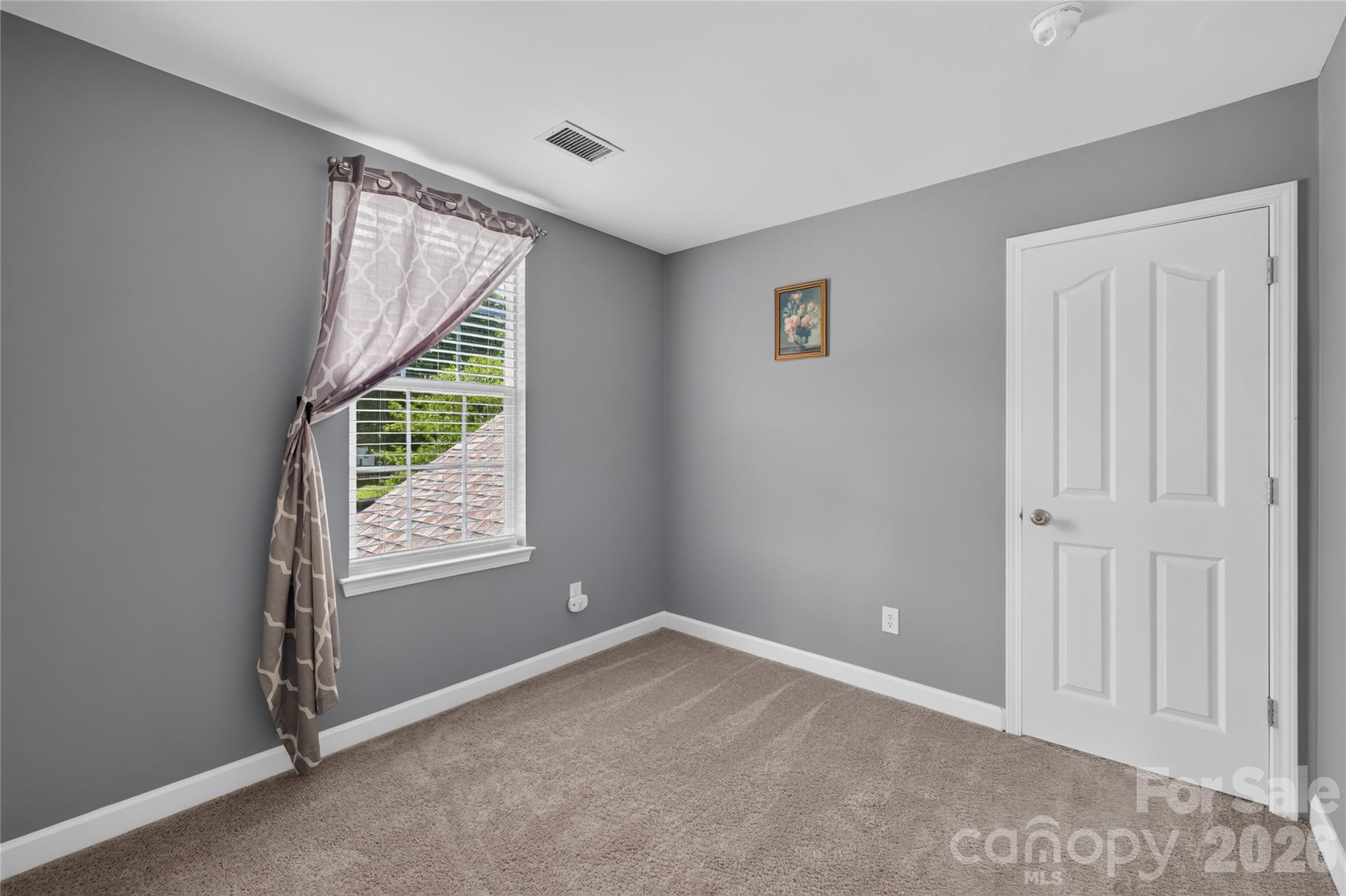 110 Humbold Place Property Photo 17