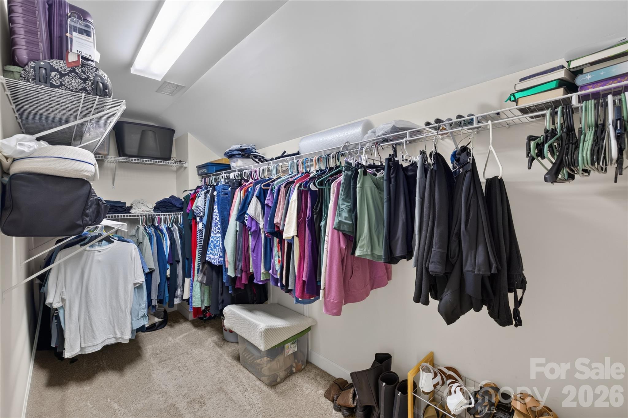 110 Humbold Place Property Photo 18