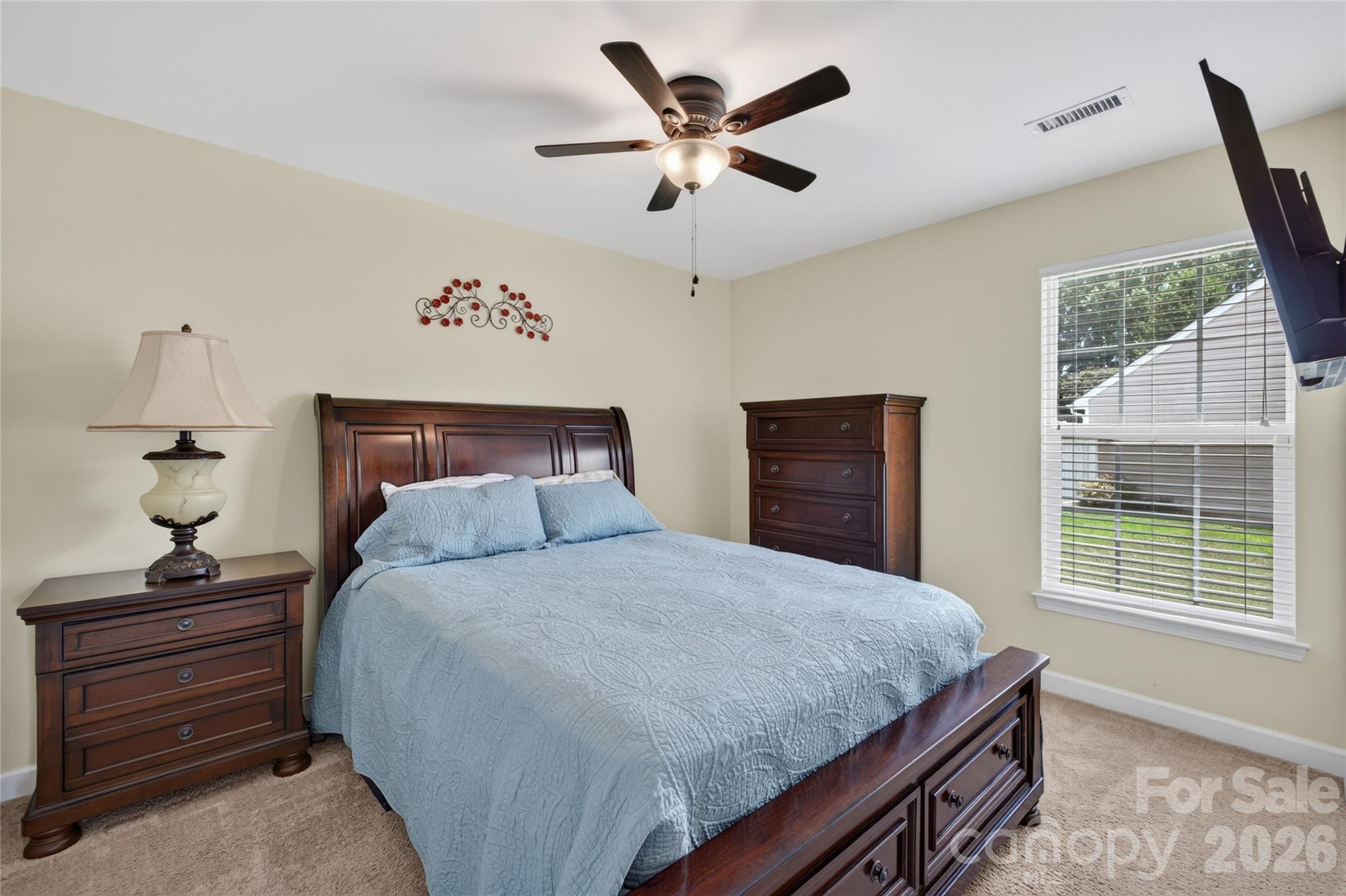 110 Humbold Place Property Photo 19