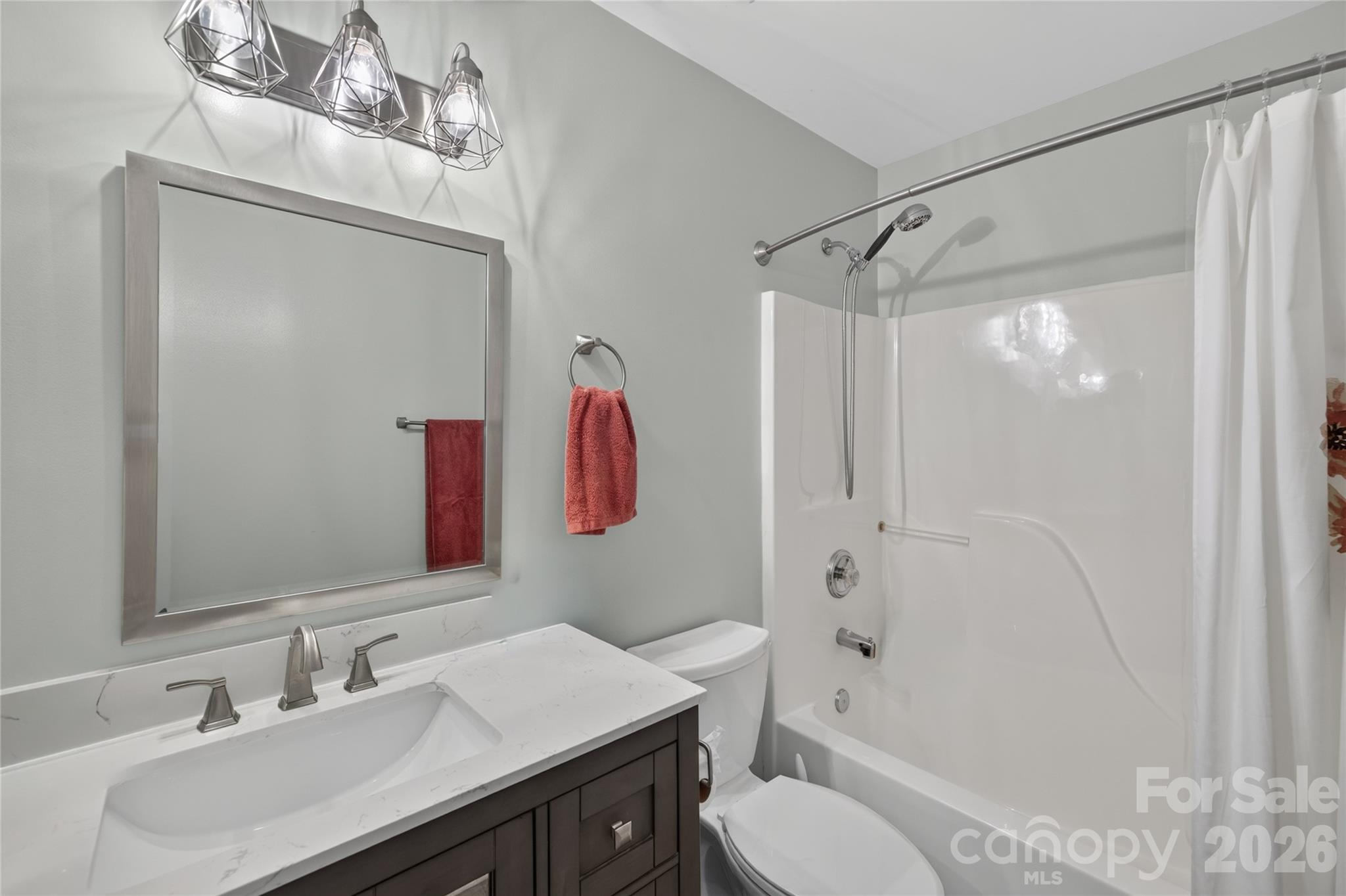 110 Humbold Place Property Photo 20