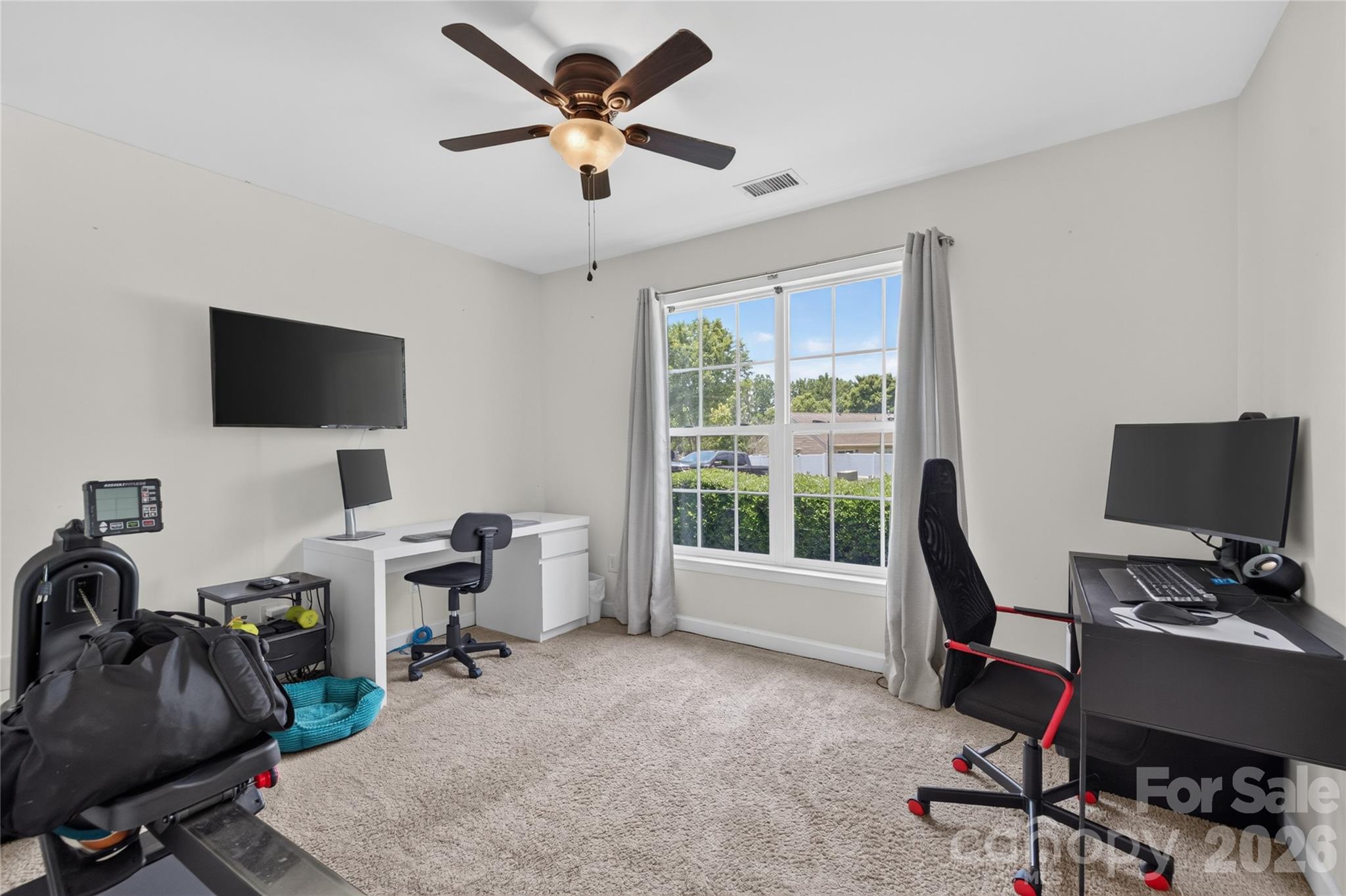 110 Humbold Place Property Photo 21
