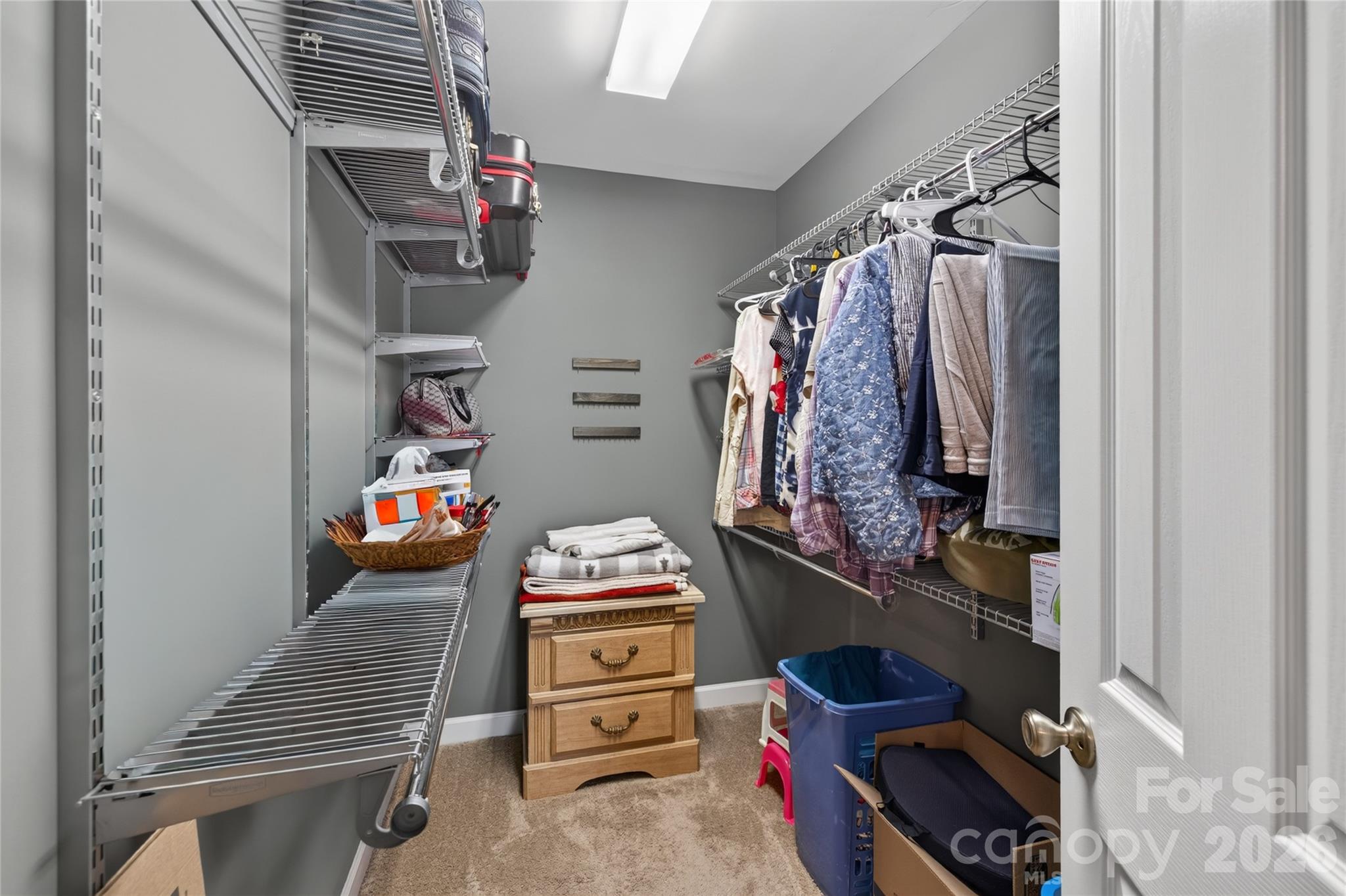 110 Humbold Place Property Photo 22