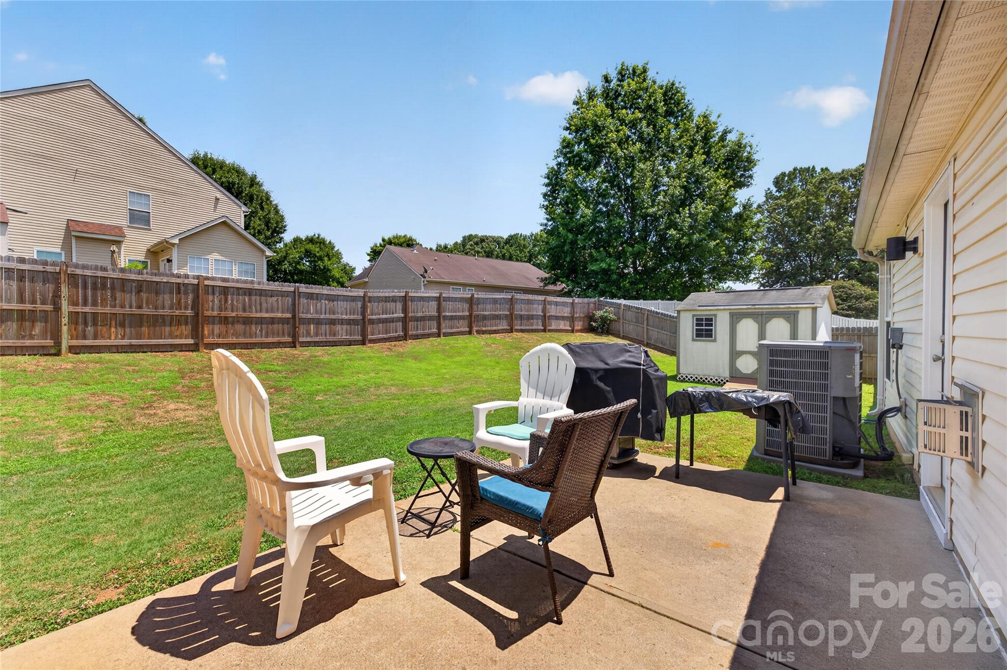 110 Humbold Place Property Photo 23