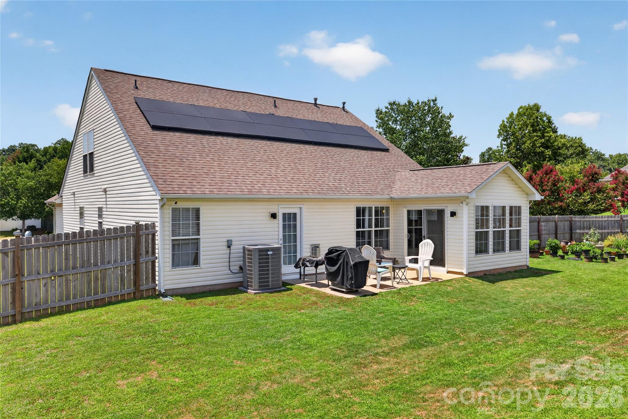 110 Humbold Place Property Photo 24
