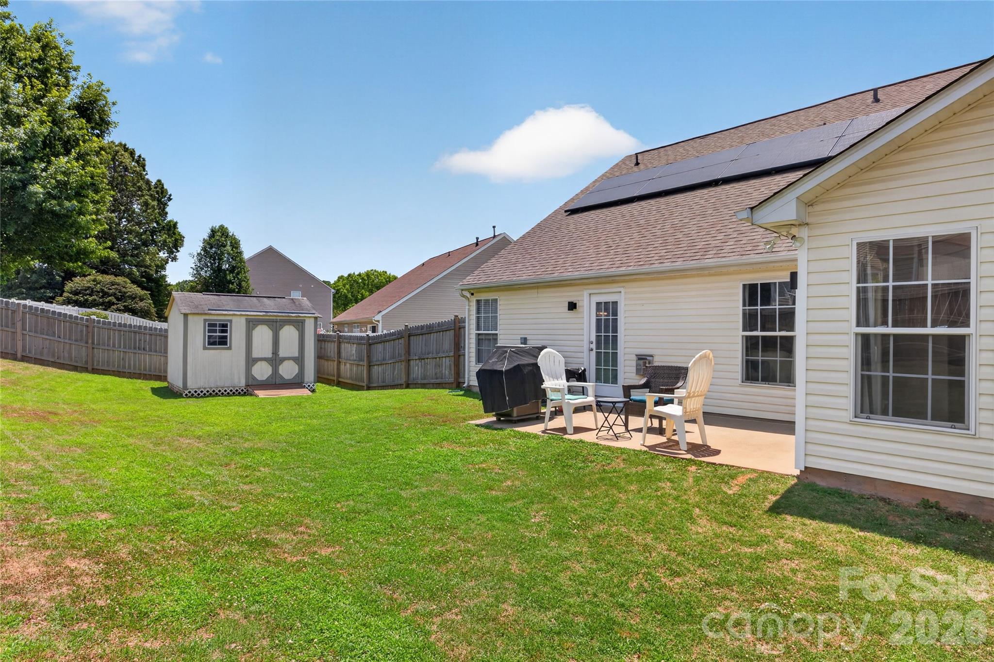 110 Humbold Place Property Photo 25