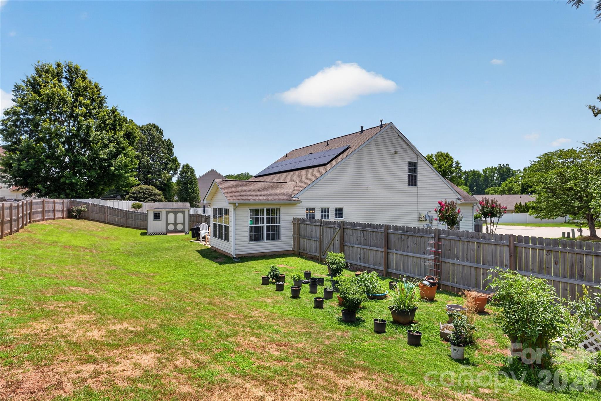 110 Humbold Place Property Photo 26