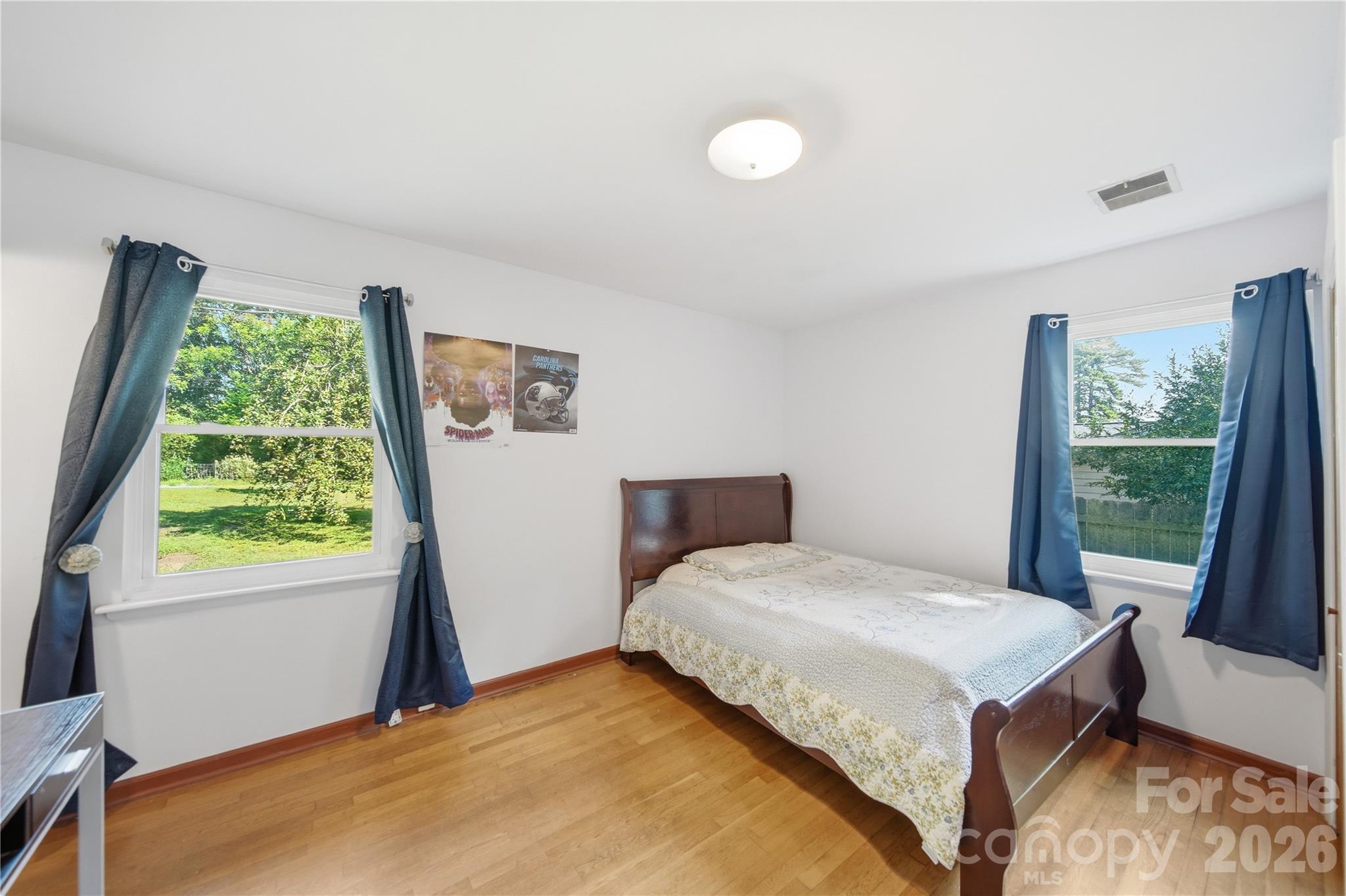 323 Meadowbrook Drive Property Photo 22
